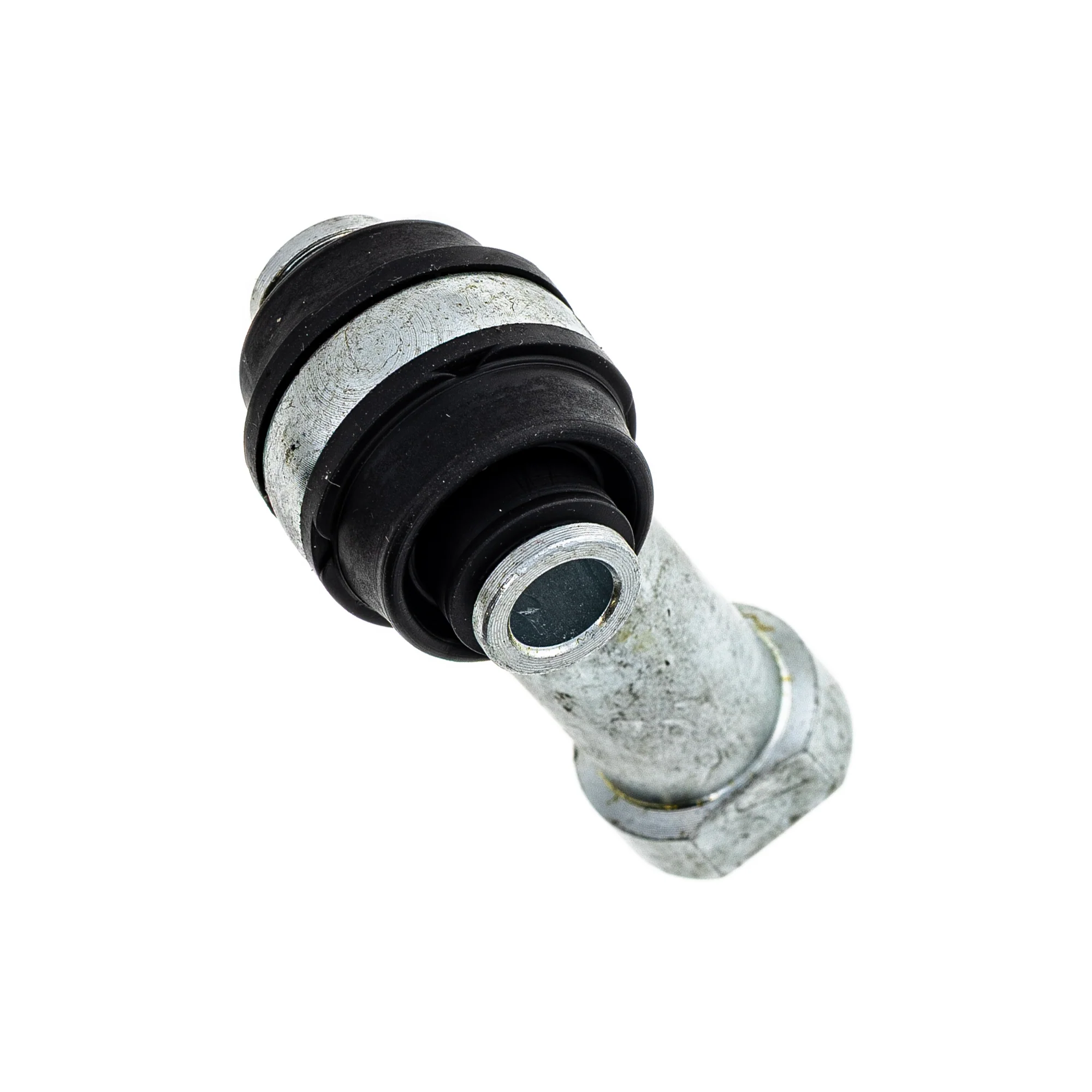 Steering Rack Assembly & Tie Rods Kit For Can-Am MK1006184 - Image 6