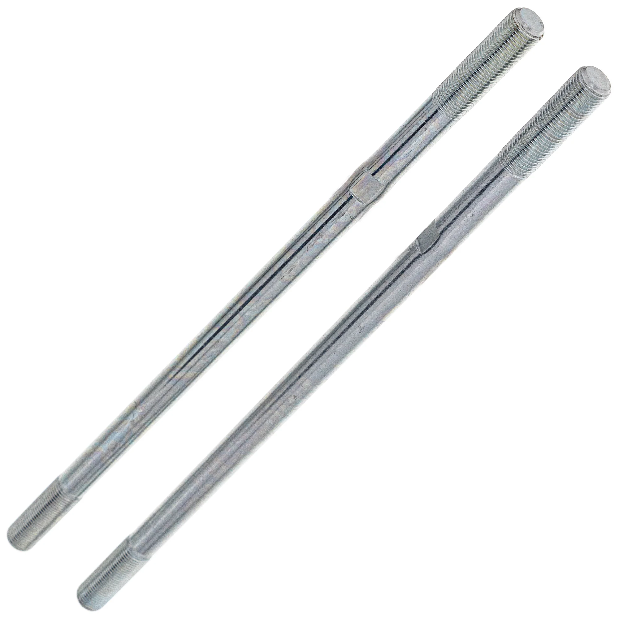 Tie Rods & Tie Rods Ends Kit For Polaris MK1006185 - Image 4