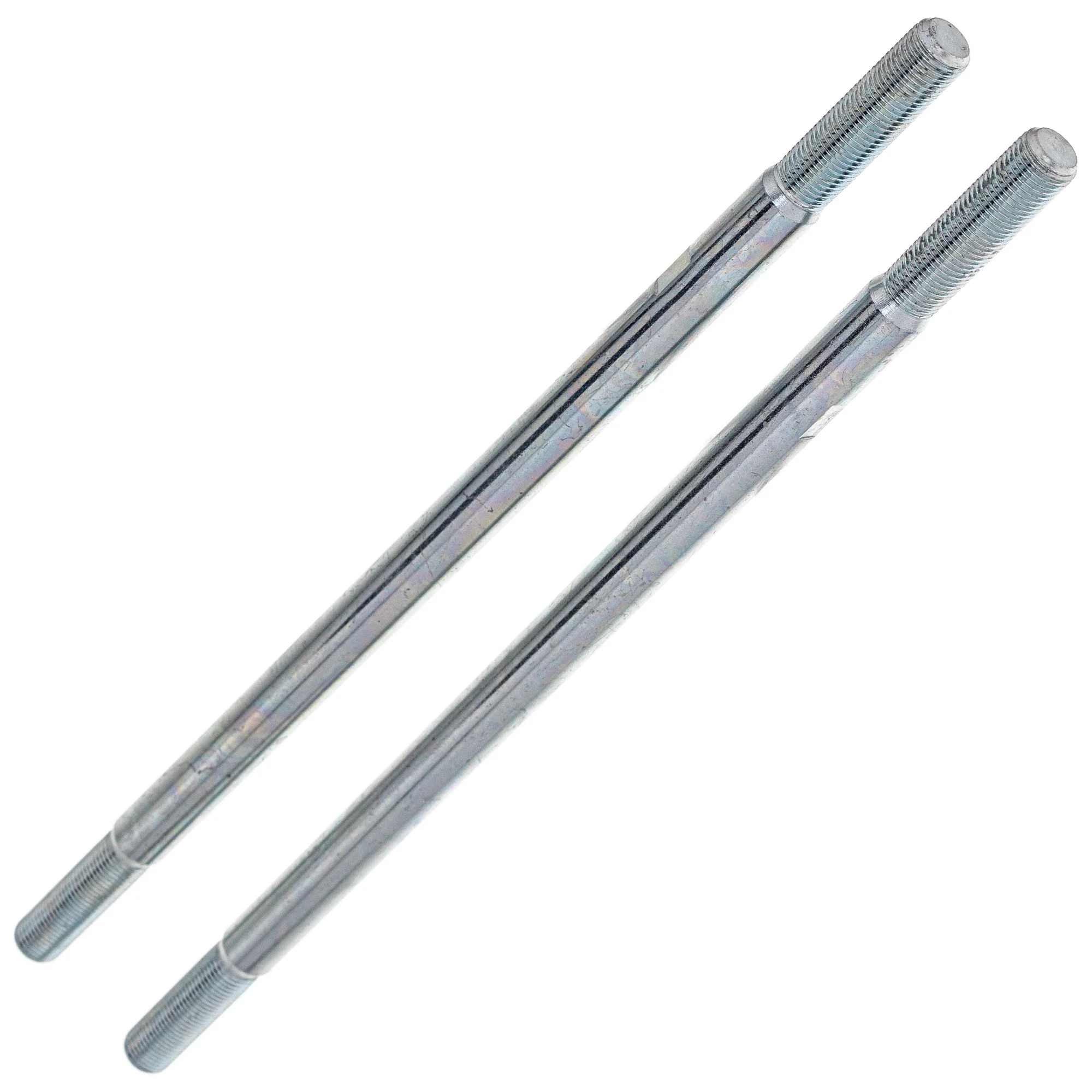 Tie Rods & Tie Rods Ends Kit For Honda MK1006187 - Image 4