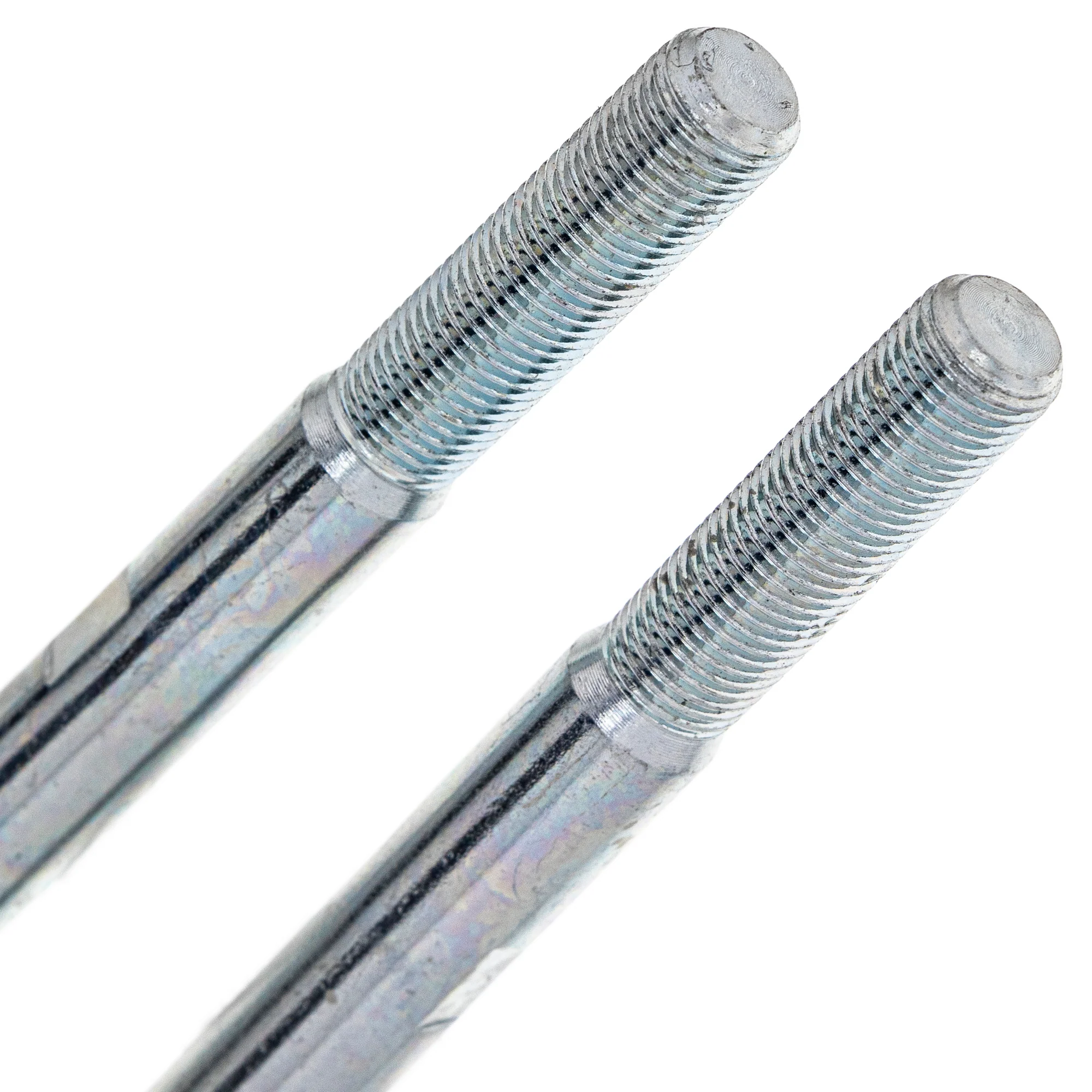 Tie Rods & Tie Rods Ends Kit For Honda MK1006187 - Image 5