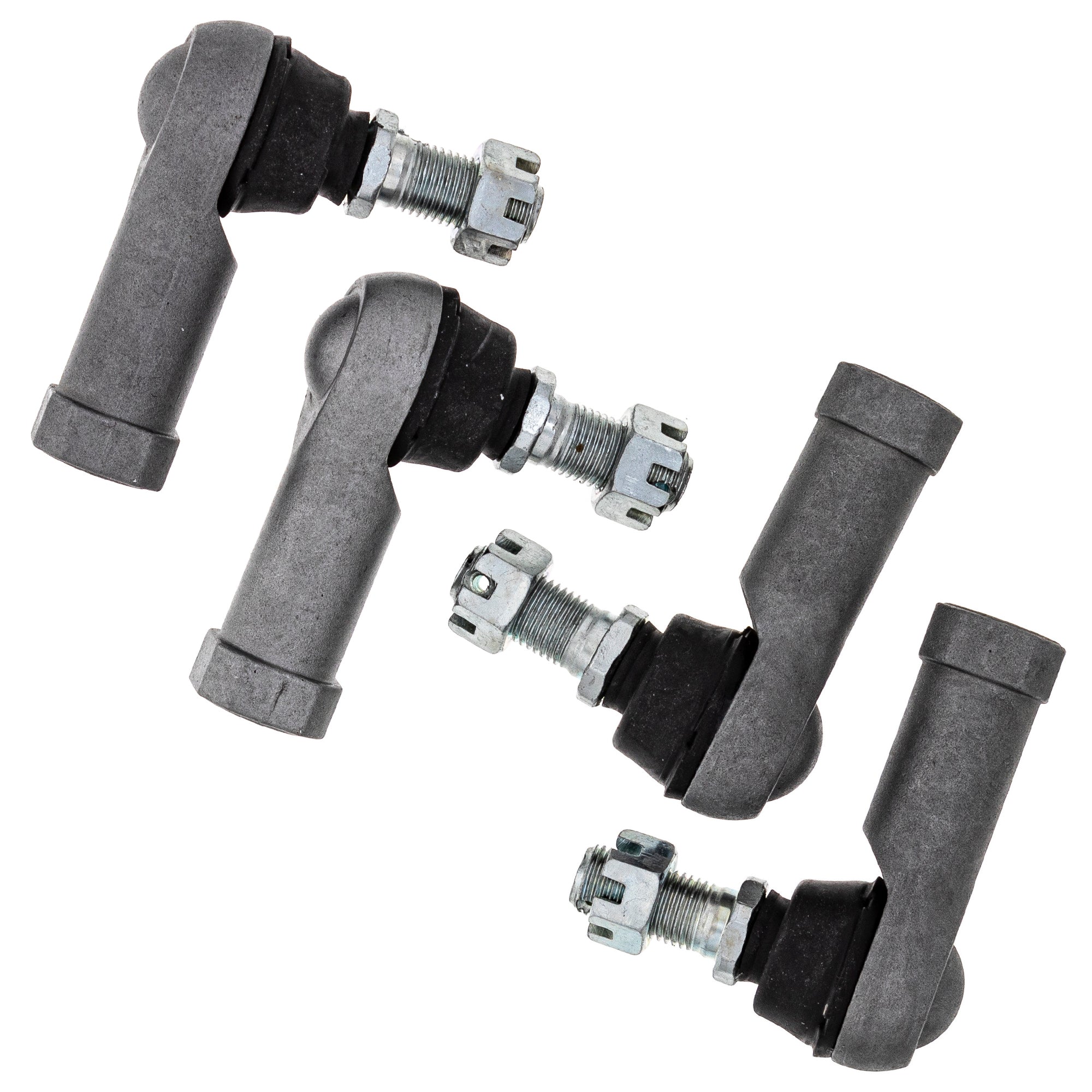 Tie Rods & Tie Rods Ends Kit For Honda MK1006187 - Image 6