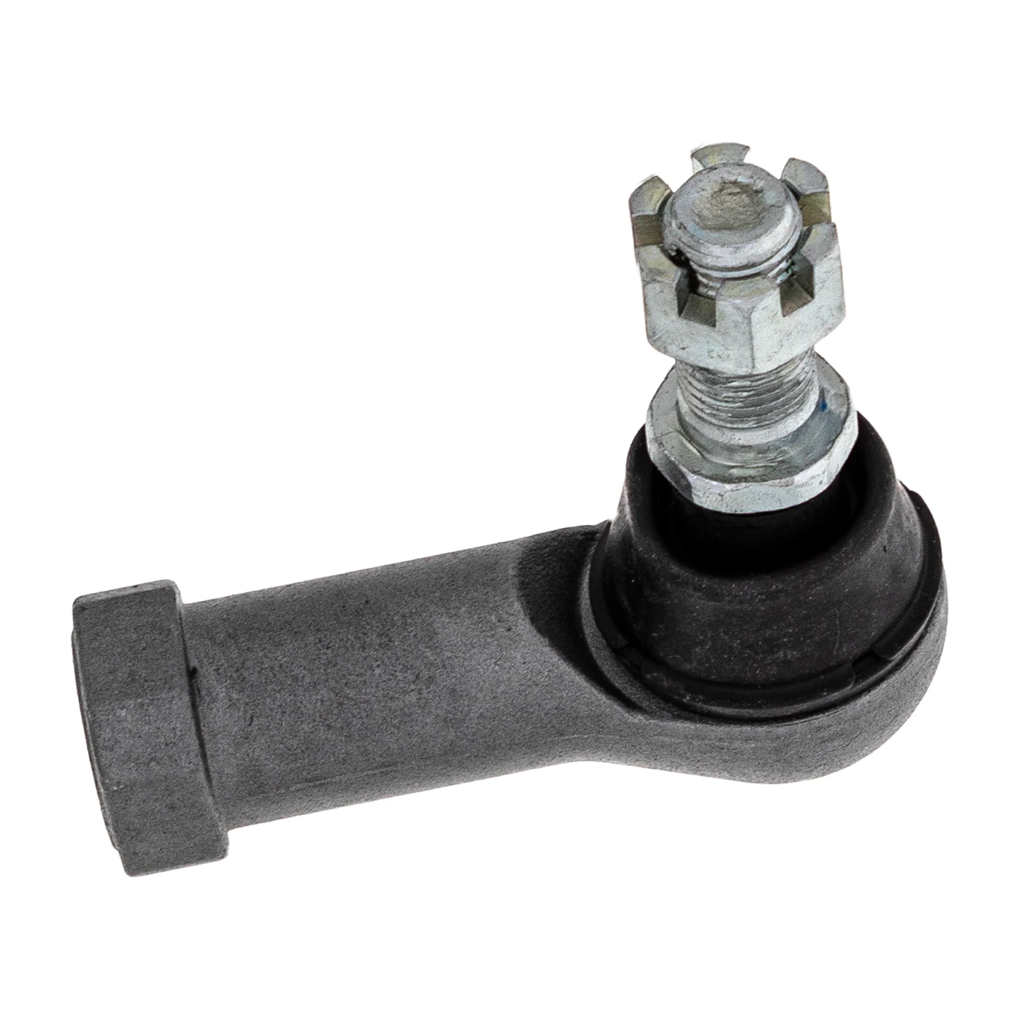 Tie Rods & Tie Rods Ends Kit For Honda MK1006187 - Image 8