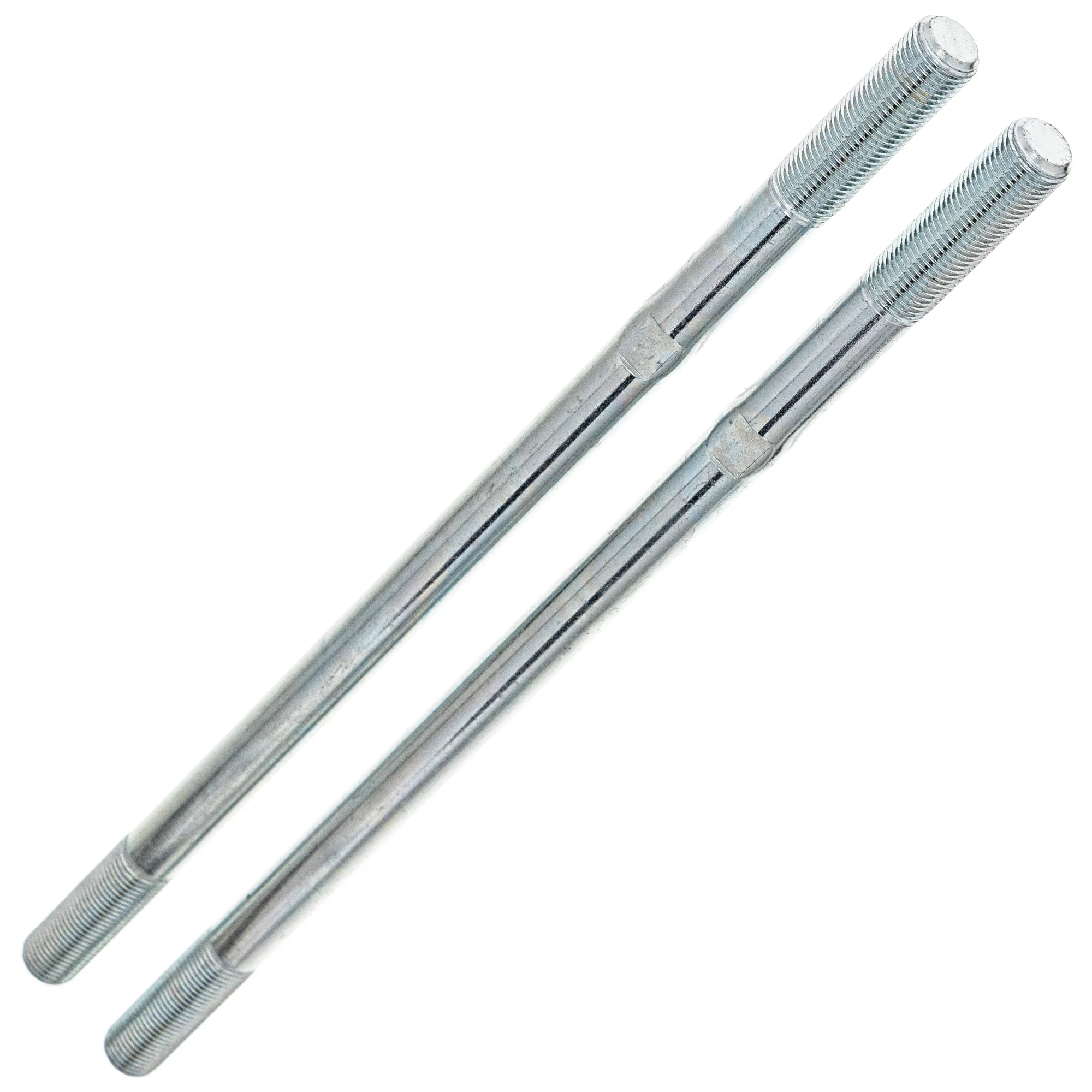 Tie Rods & Tie Rods Ends Kit For Polaris MK1006190 - Image 4