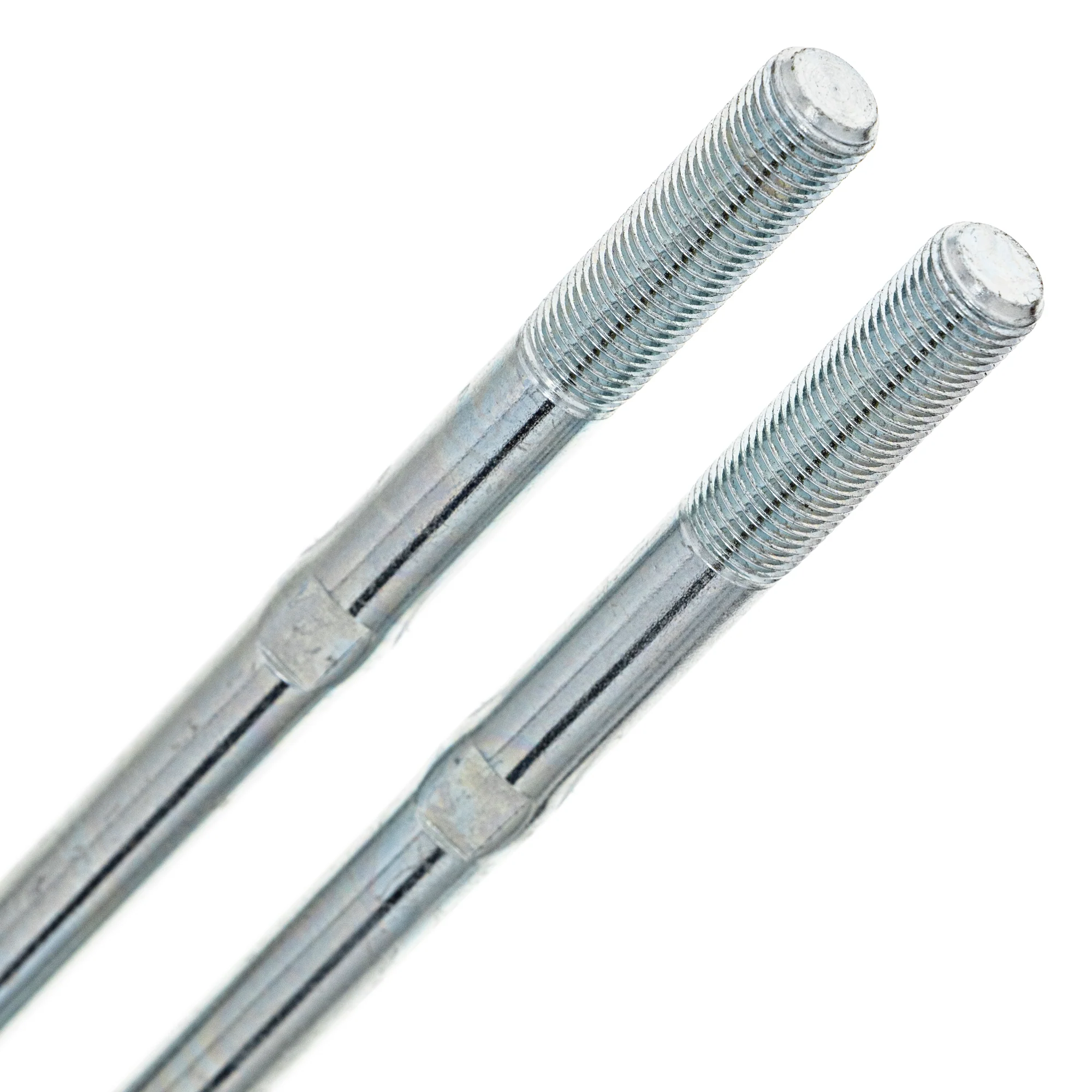 Tie Rods & Tie Rods Ends Kit For Polaris MK1006190 - Image 5