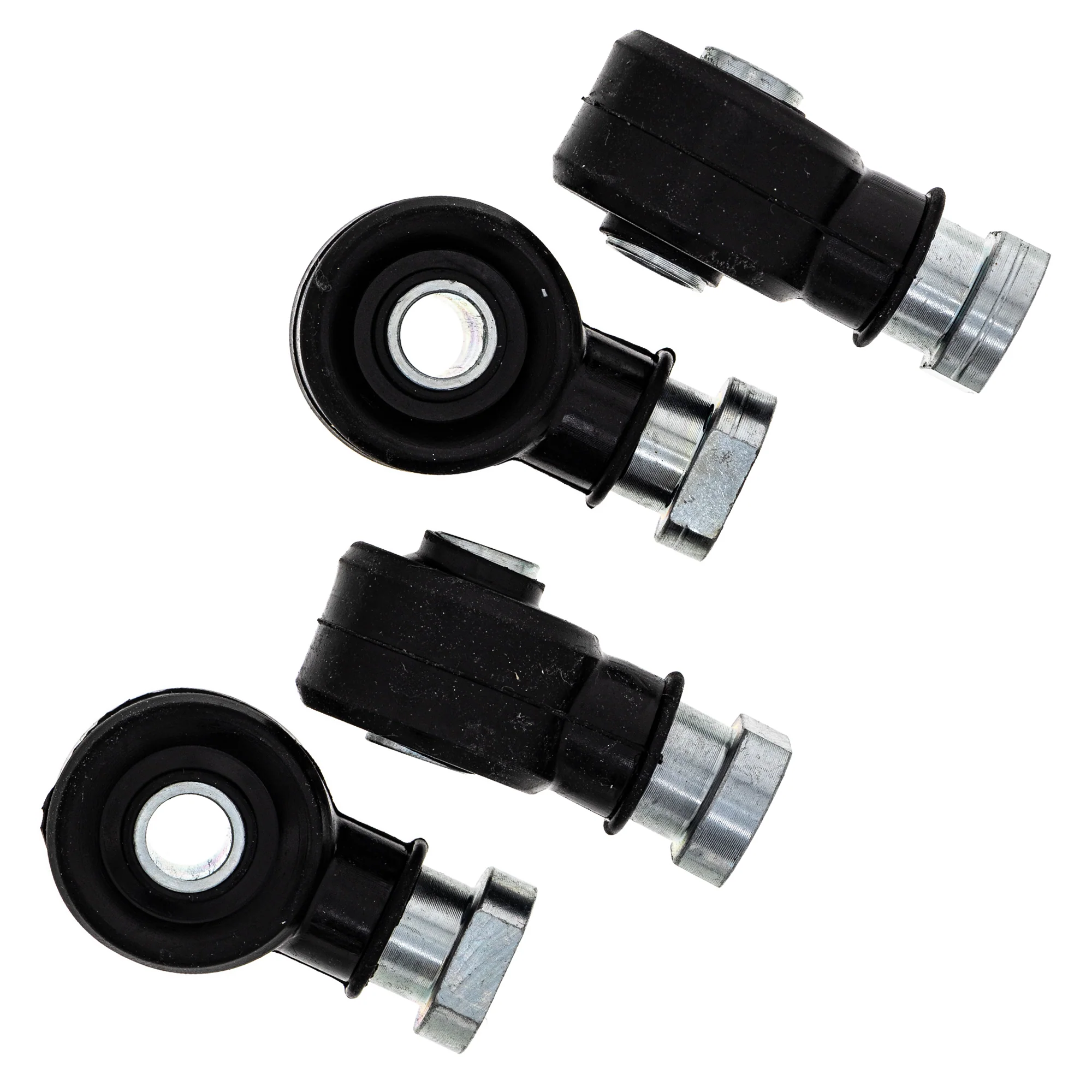 Tie Rods & Tie Rods Ends Kit For Polaris MK1006190 - Image 6