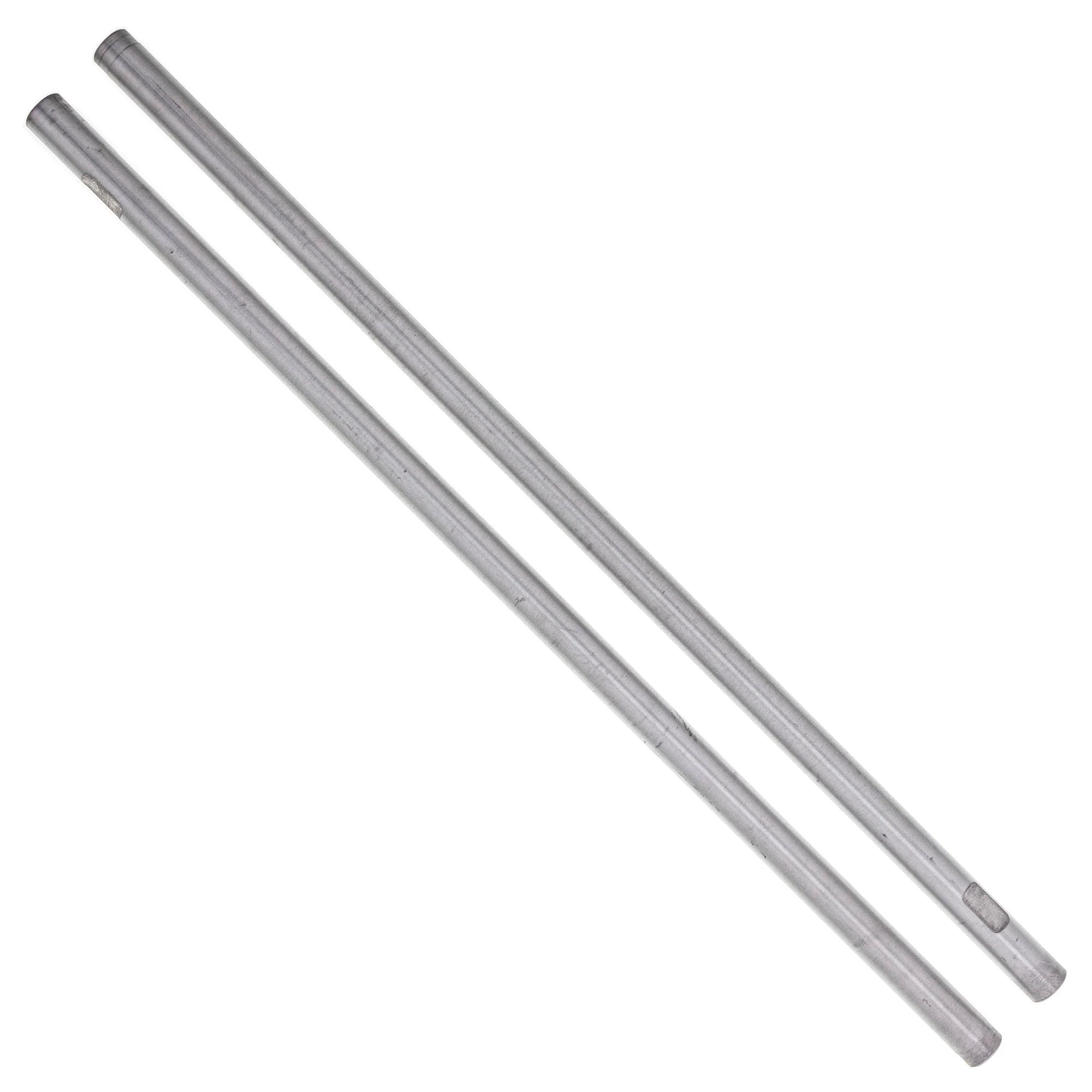 Tie Rods With End Kit For Arctic Cat MK1006250 - Image 6