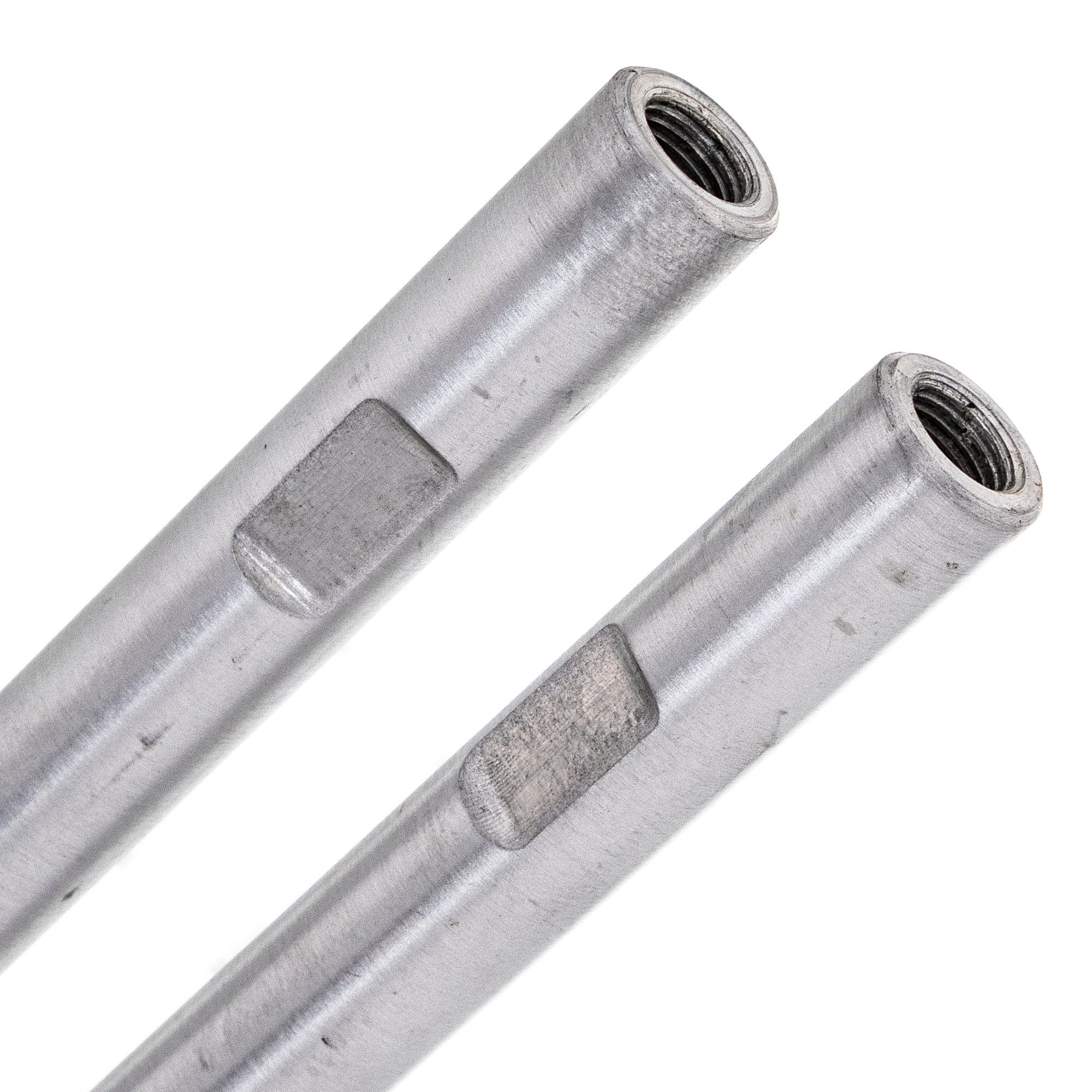Tie Rods With End Kit For Arctic Cat MK1006250 - Image 7