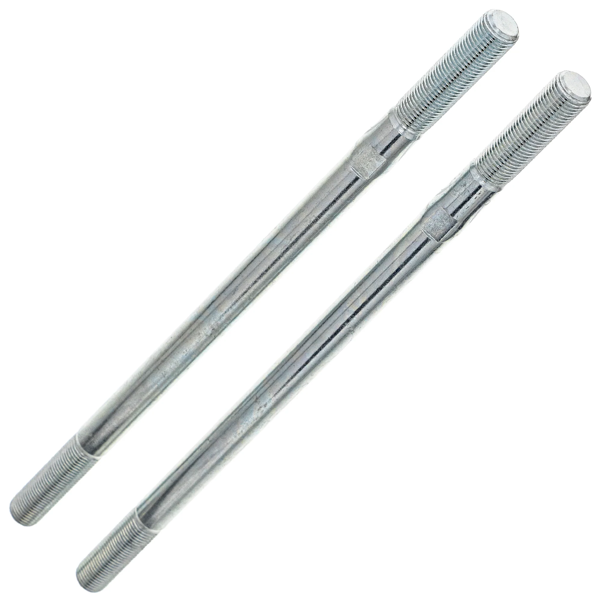 Tie Rods & Tie Rods Ends Kit For Honda MK1006271 - Image 4
