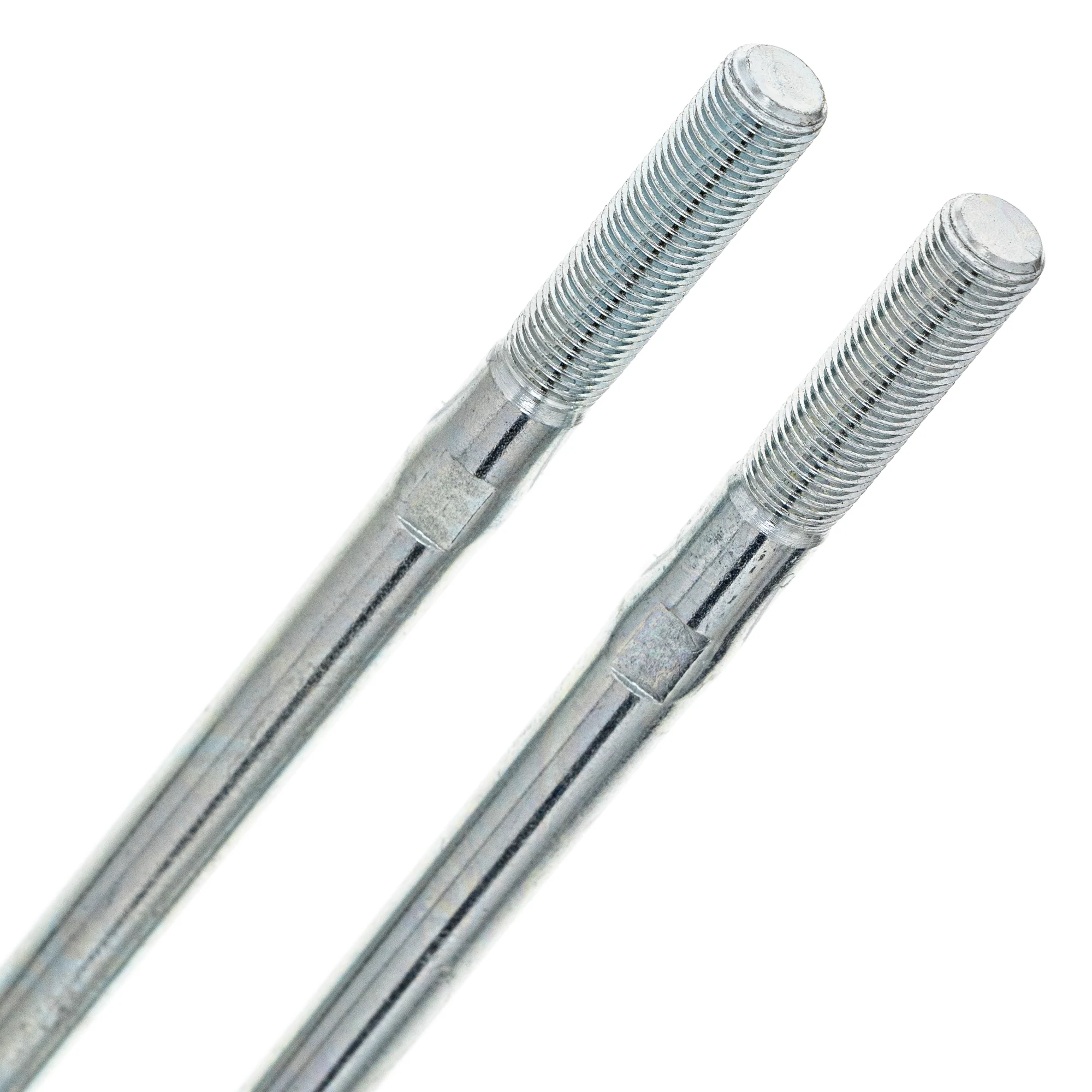 Tie Rods & Tie Rods Ends Kit For Honda MK1006271 - Image 5