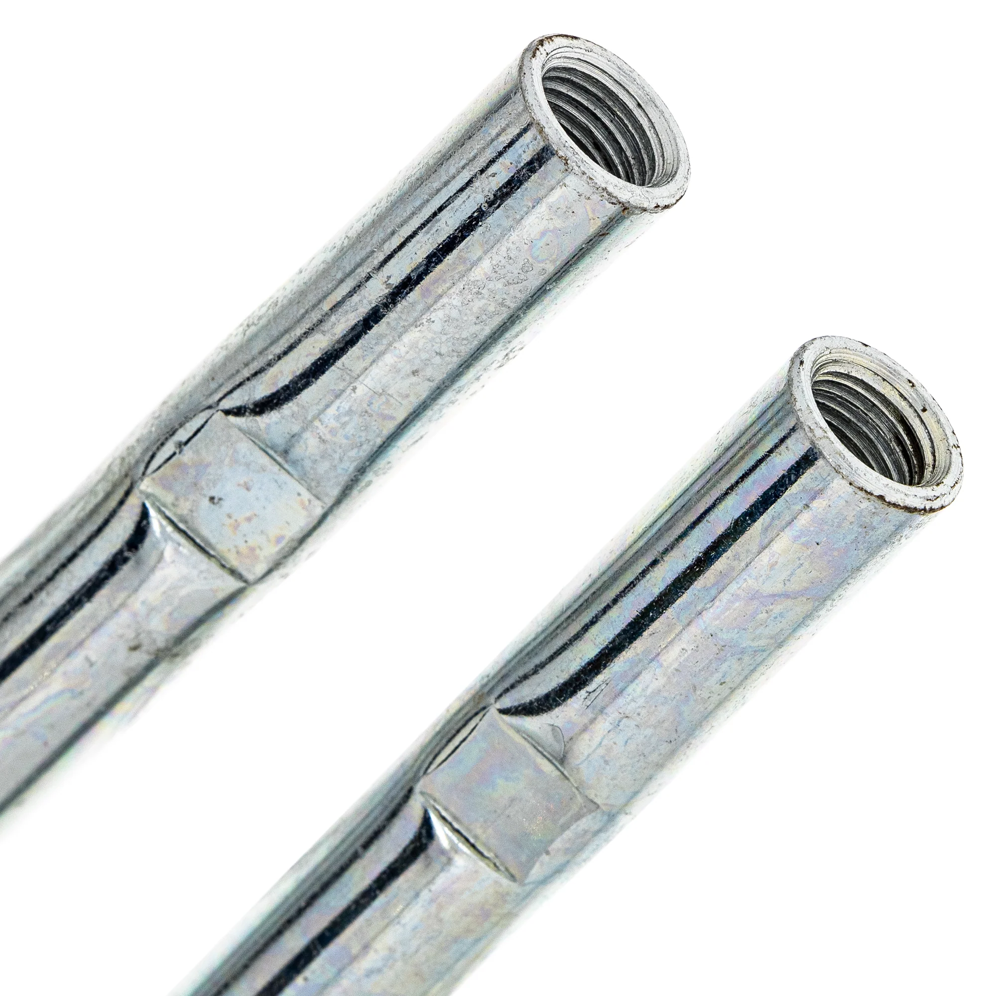 Tie Rods & Tie Rods Ends Kit For Suzuki MK1006282 - Image 5