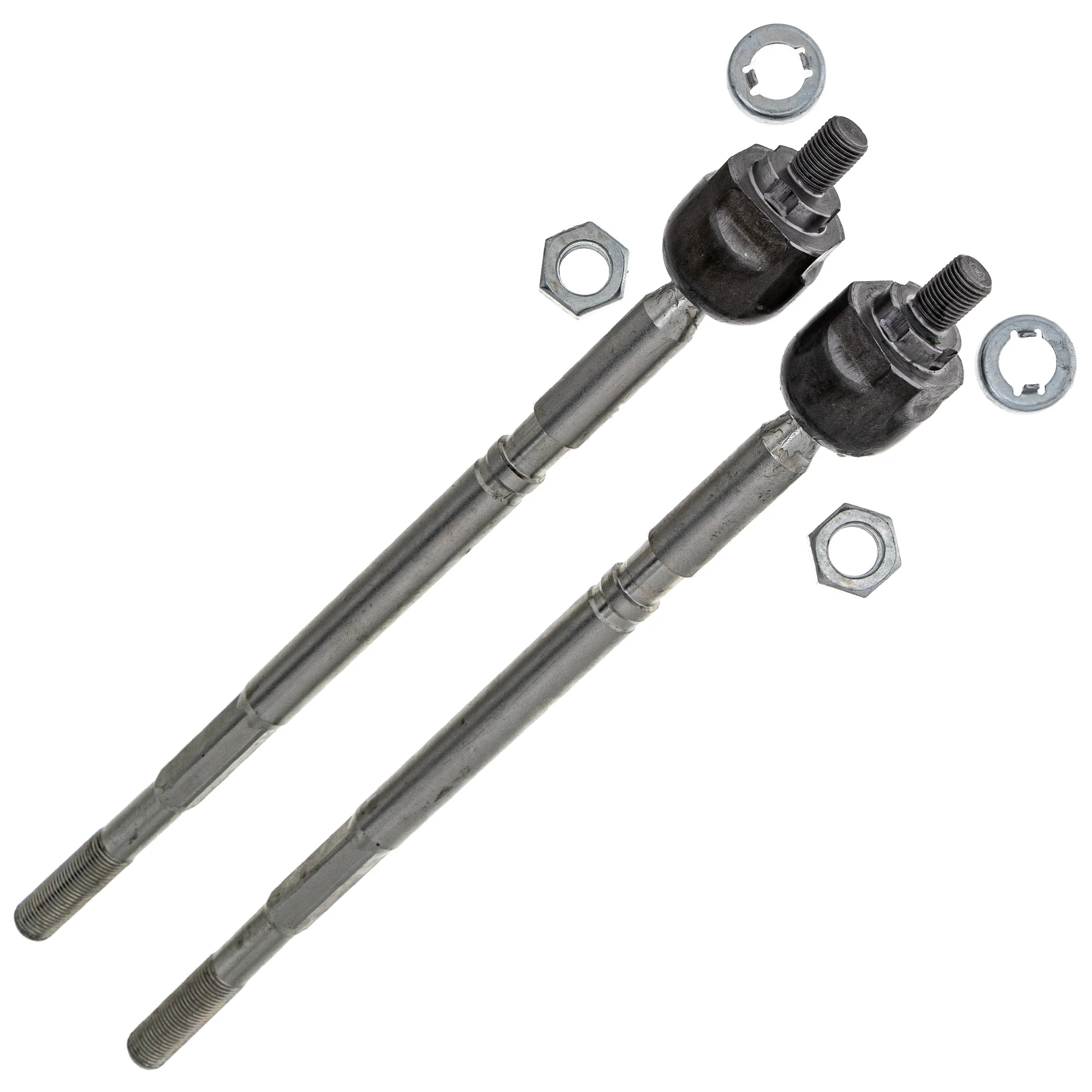 Tie Rods & Tie Rods Ends Kit For Yamaha MK1006283 - Image 4