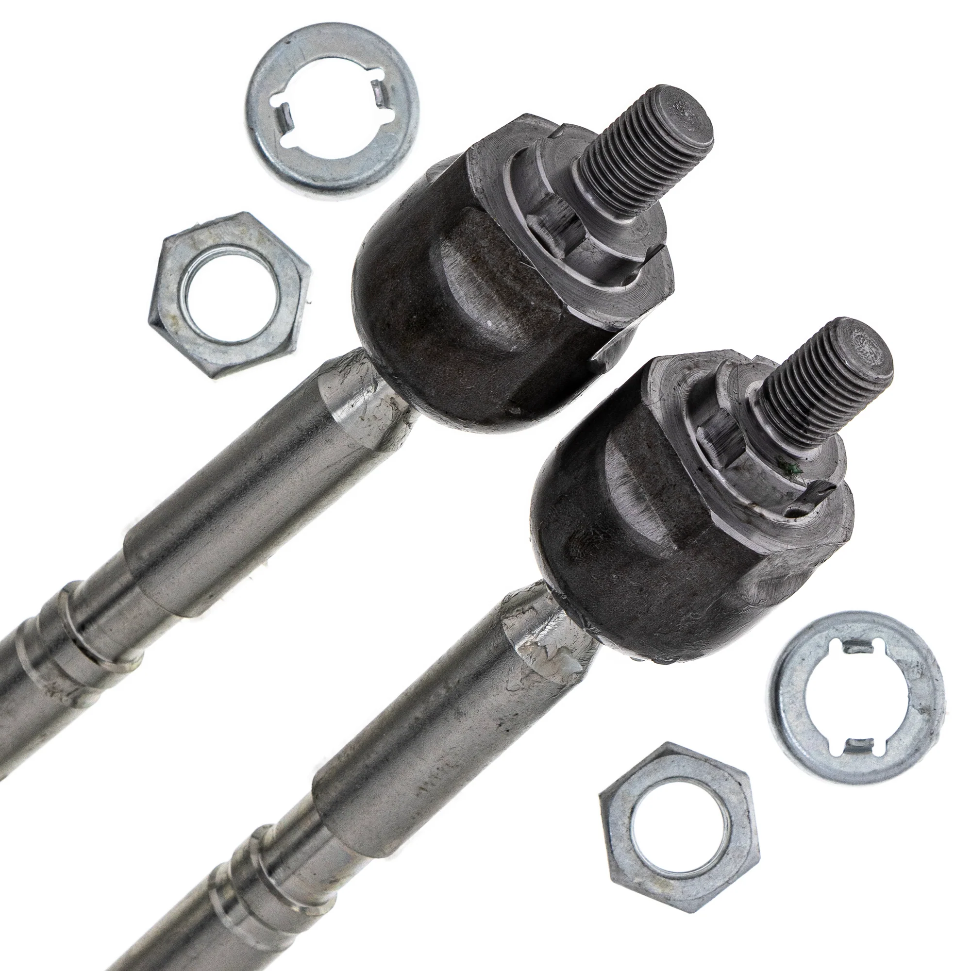 Tie Rods & Tie Rods Ends Kit For Yamaha MK1006283 - Image 5