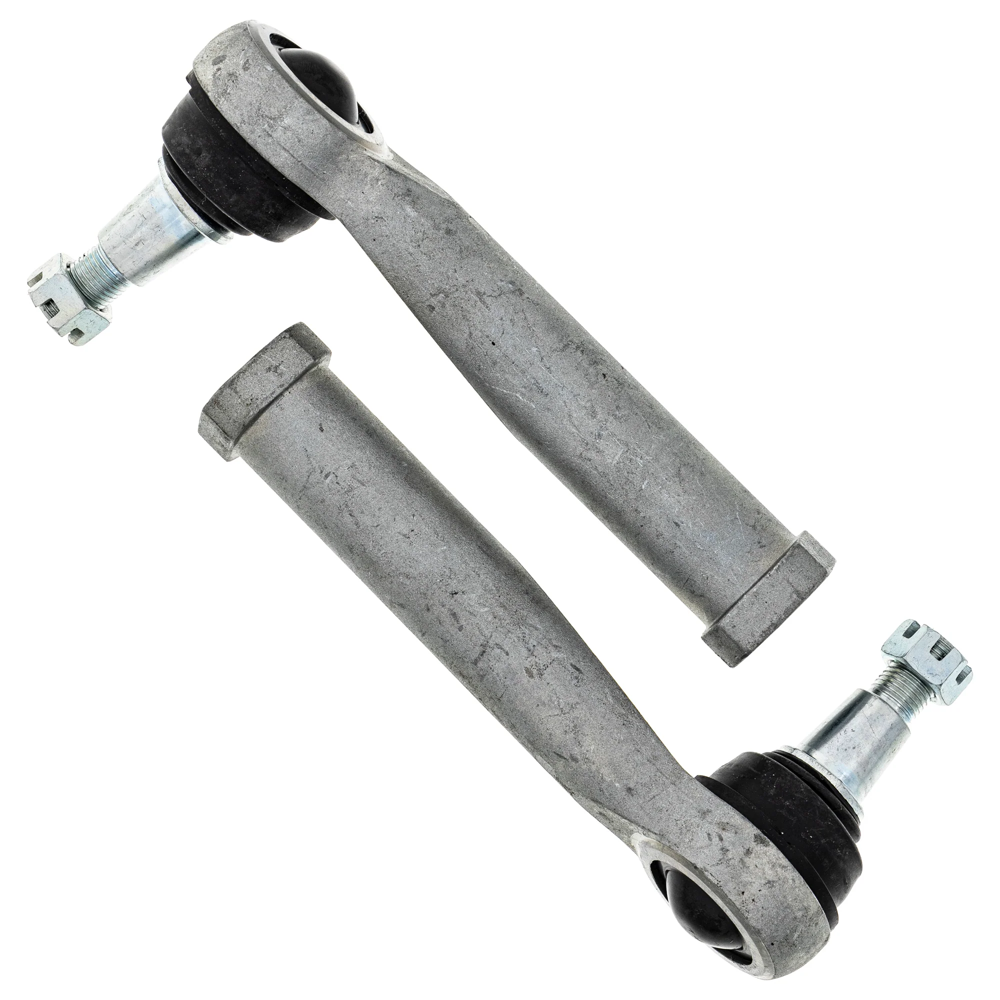 Tie Rods & Tie Rods Ends Kit For Yamaha MK1006283 - Image 6