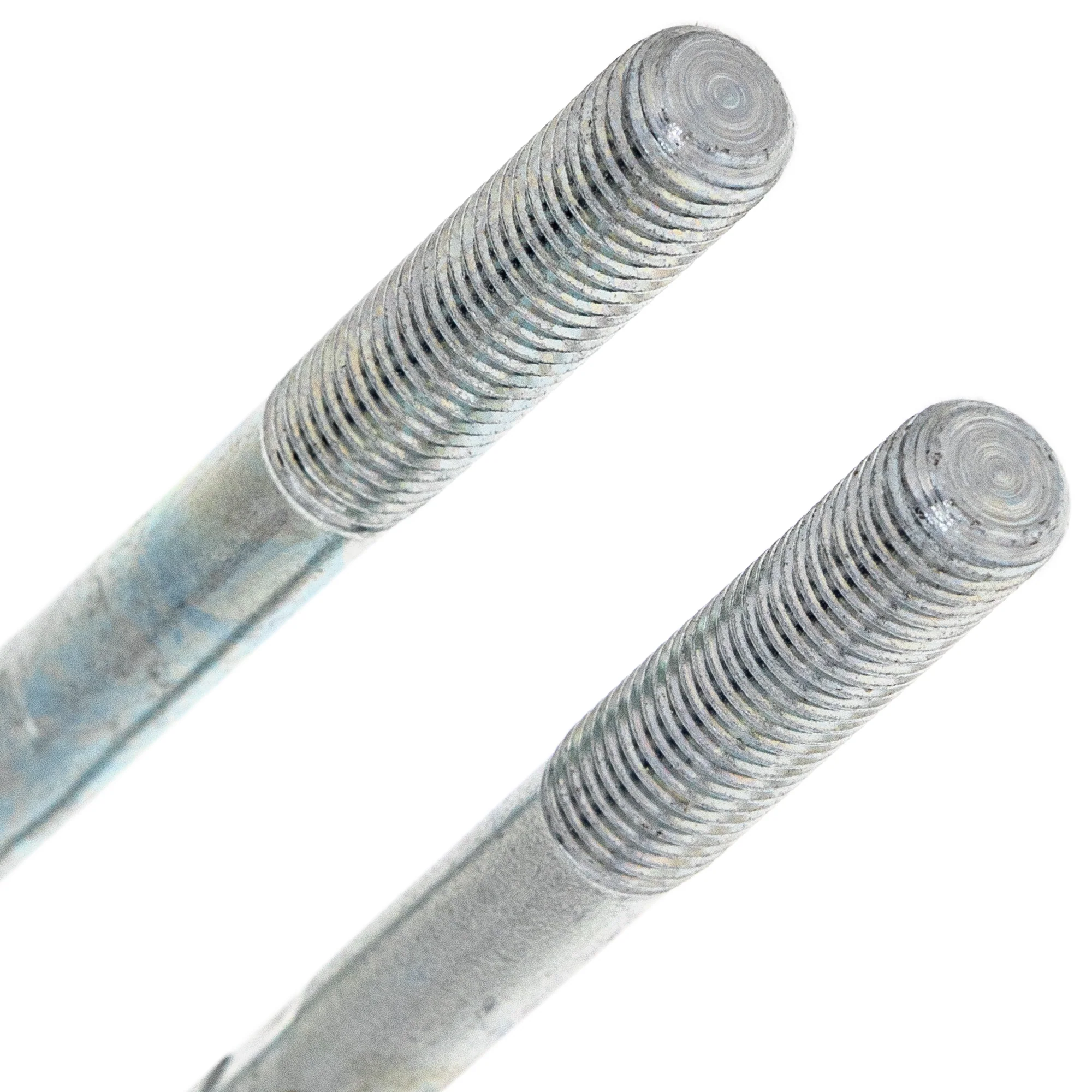Tie Rods & Tie Rods Ends Kit For Suzuki Kawasaki MK1006300 - Image 6