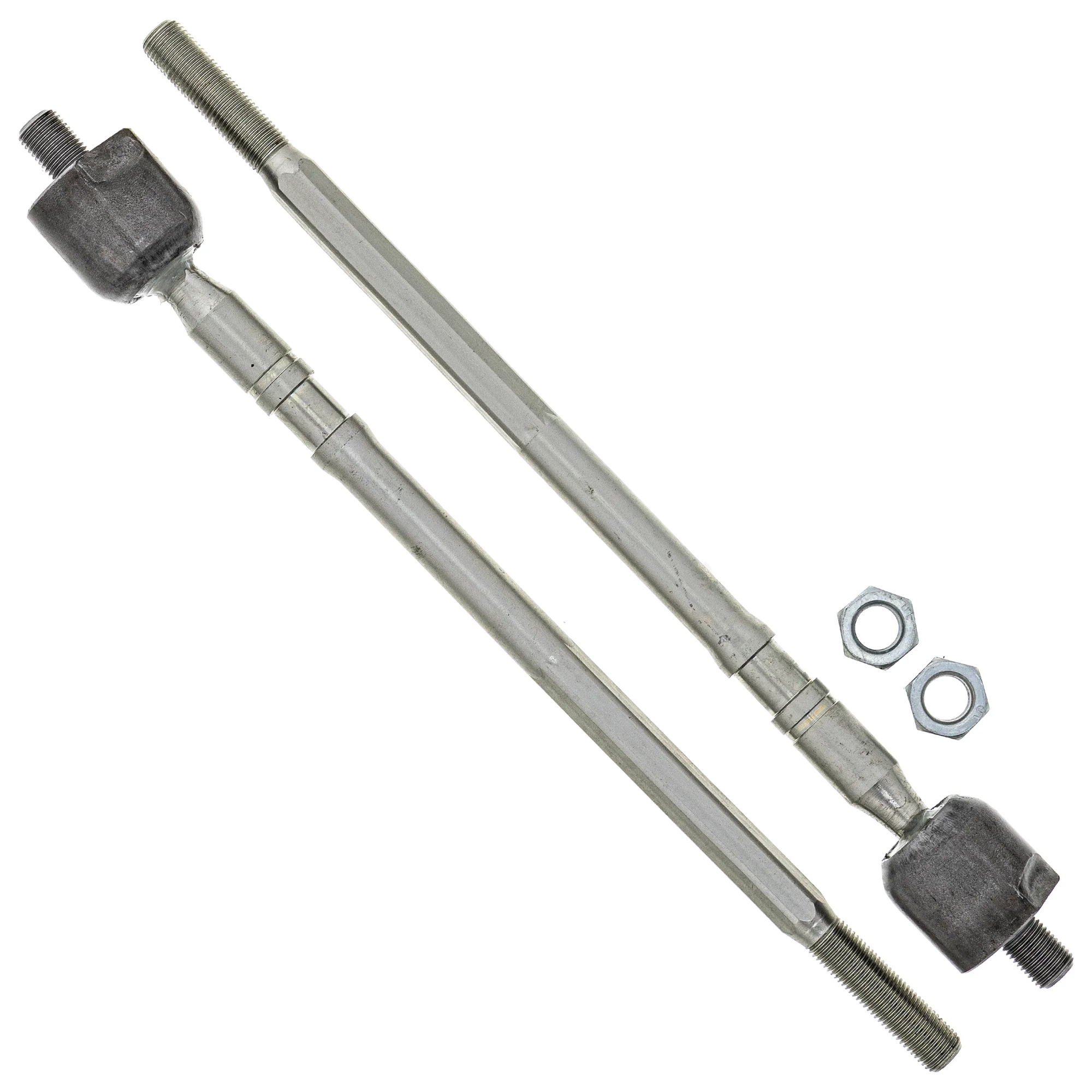 Tie Rods & Tie Rods Ends Kit For Yamaha MK1006306 - Image 4