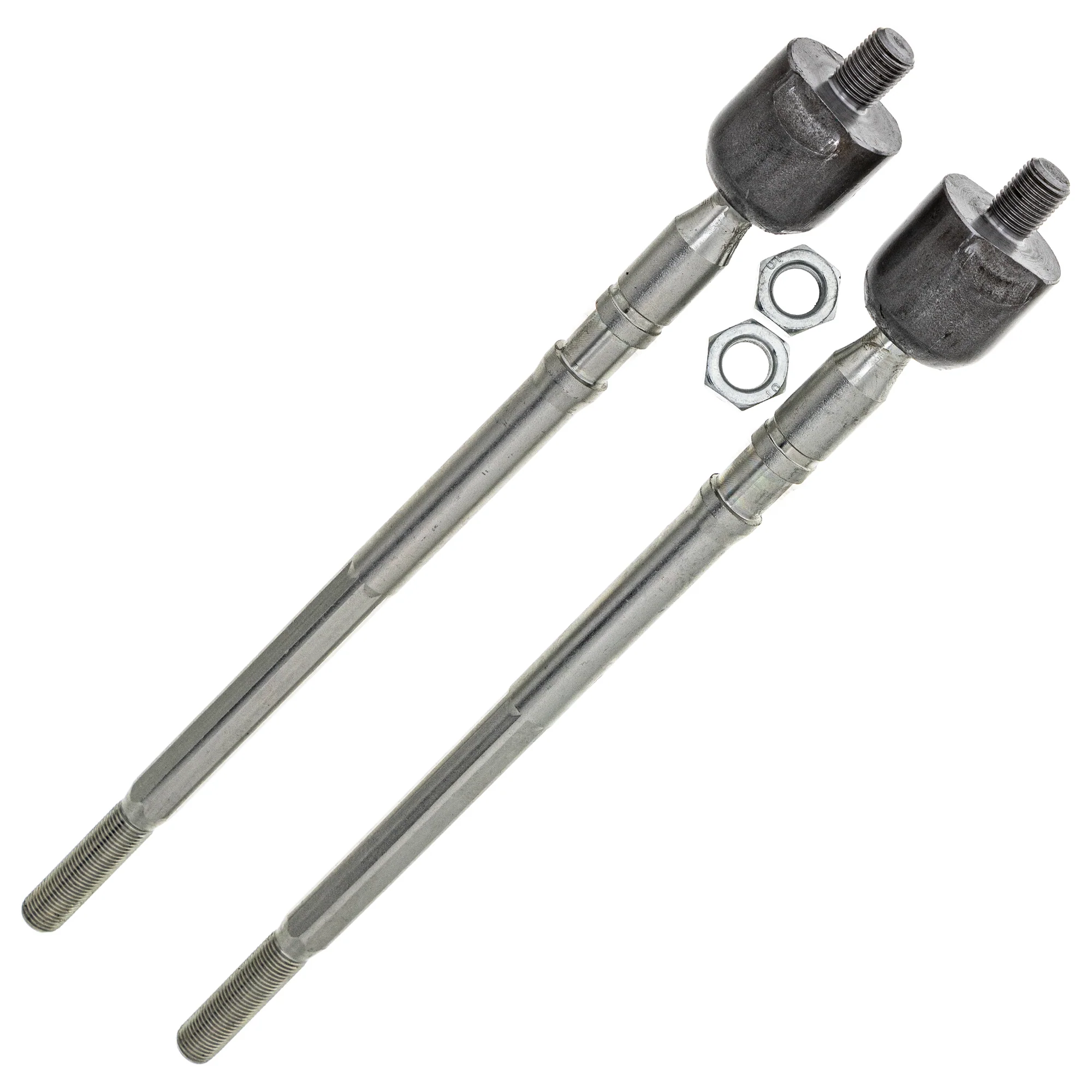 Tie Rods & Tie Rods Ends Kit For Yamaha MK1006306 - Image 5