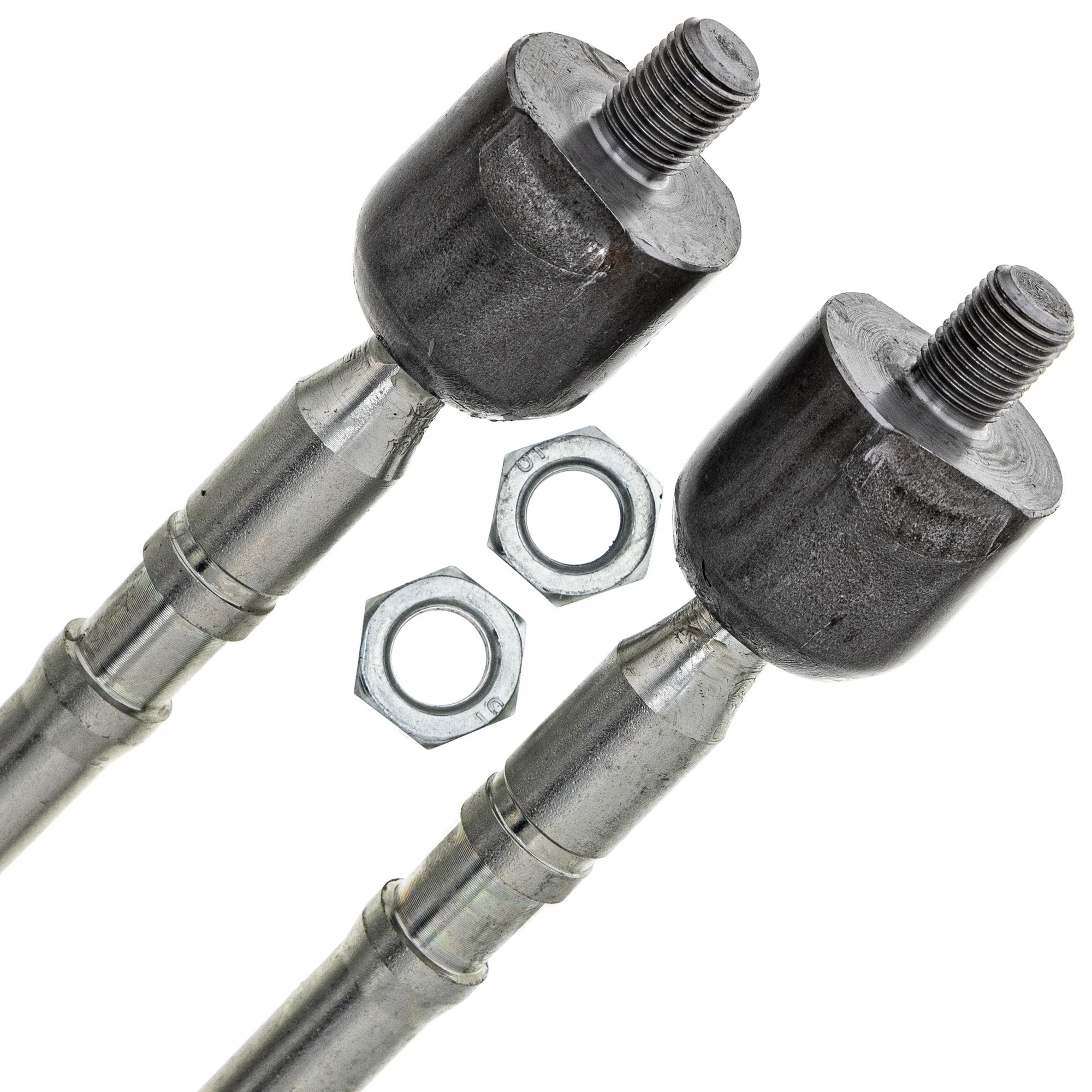 Tie Rods & Tie Rods Ends Kit For Yamaha MK1006306 - Image 6