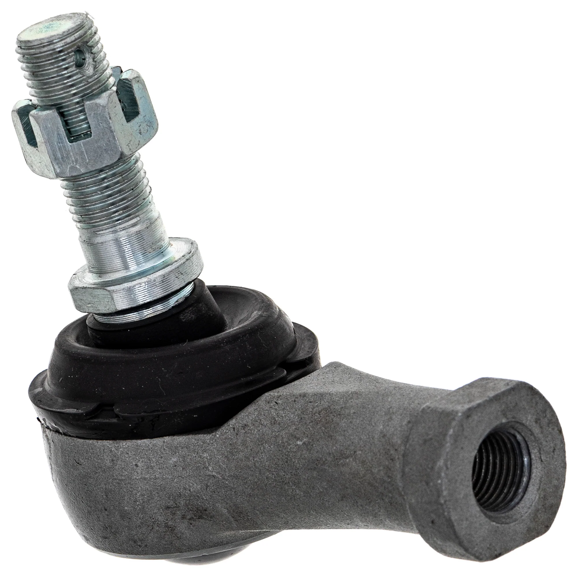 Tie Rods & Tie Rods Ends Kit For Yamaha MK1006306 - Image 9