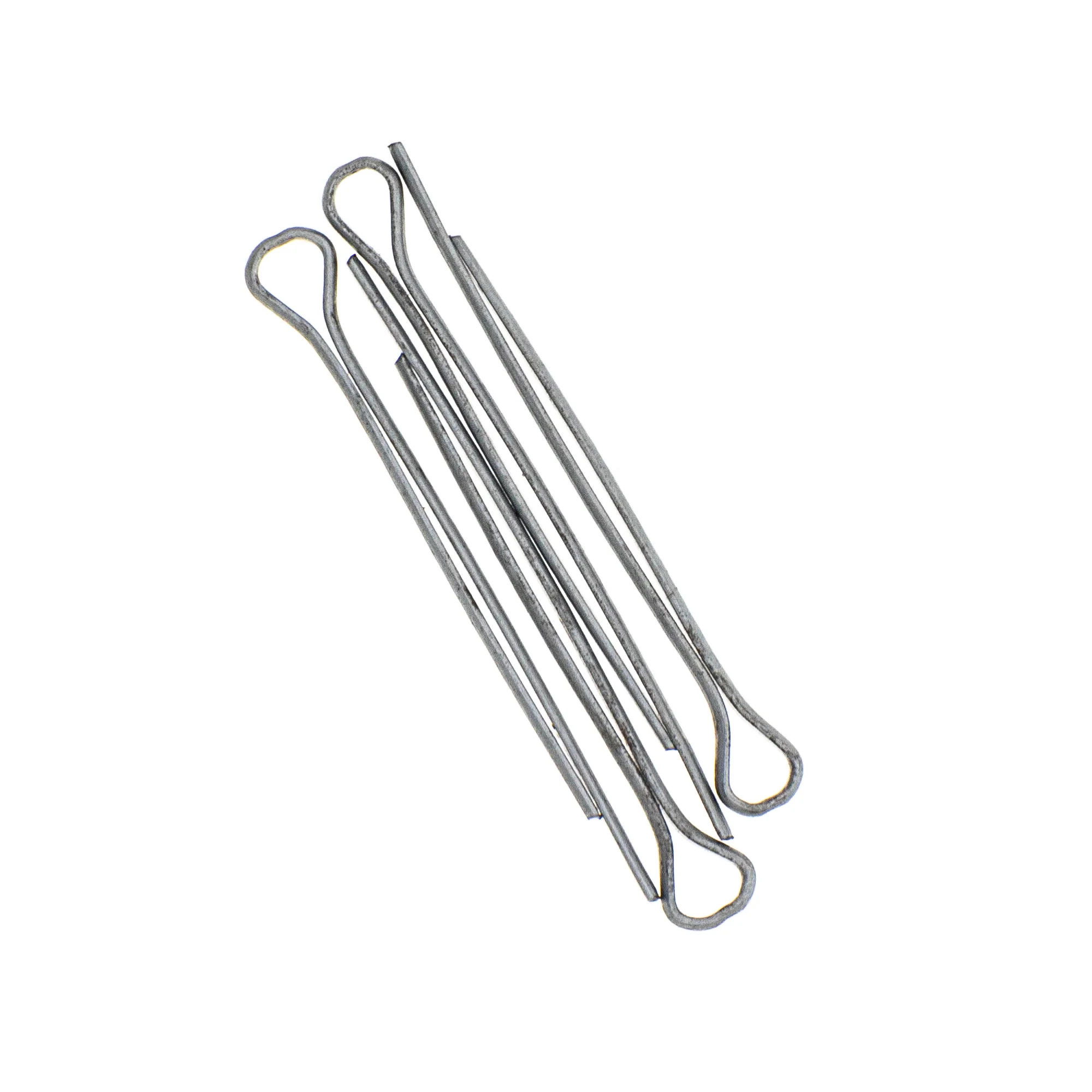 Tie Rods & Tie Rods Ends Kit For Arctic Cat MK1006308 - Image 5