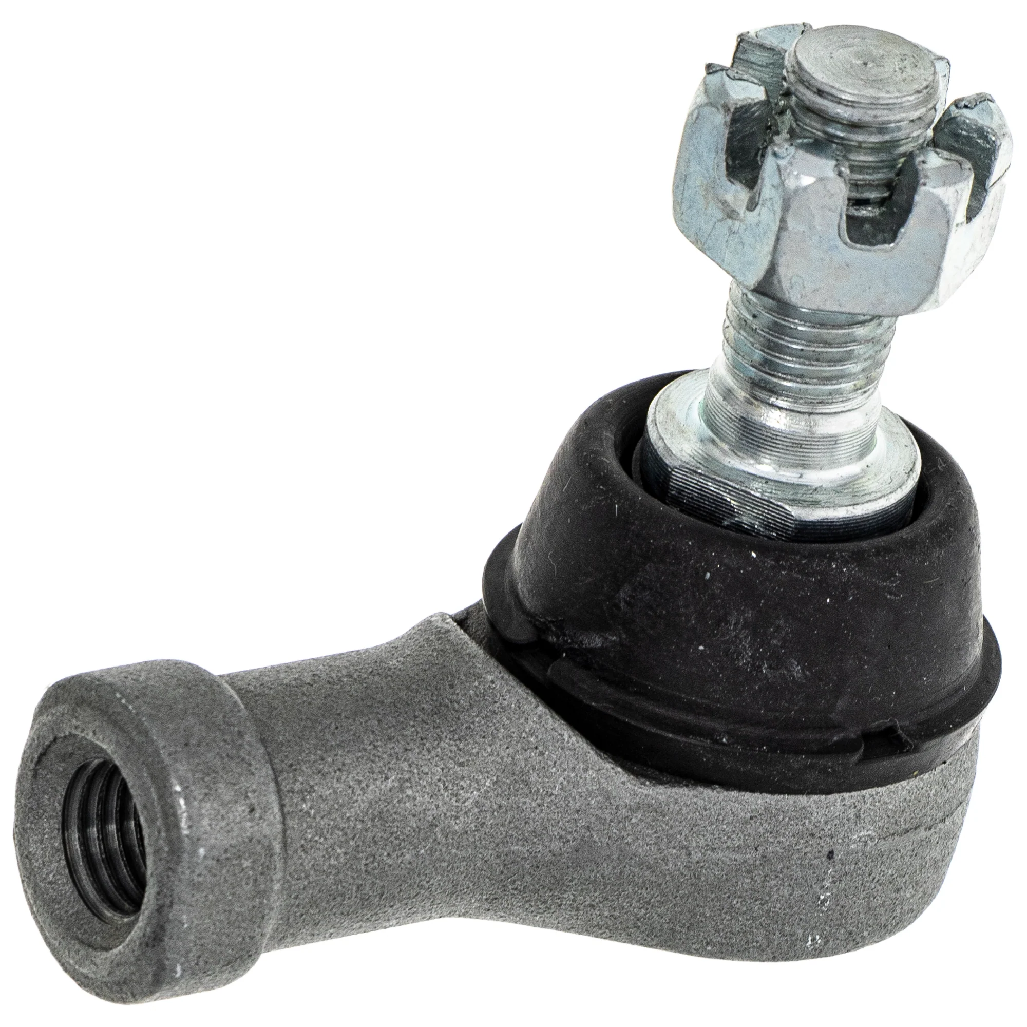 Tie Rods & Tie Rods Ends Kit For Suzuki MK1006312 - Image 4
