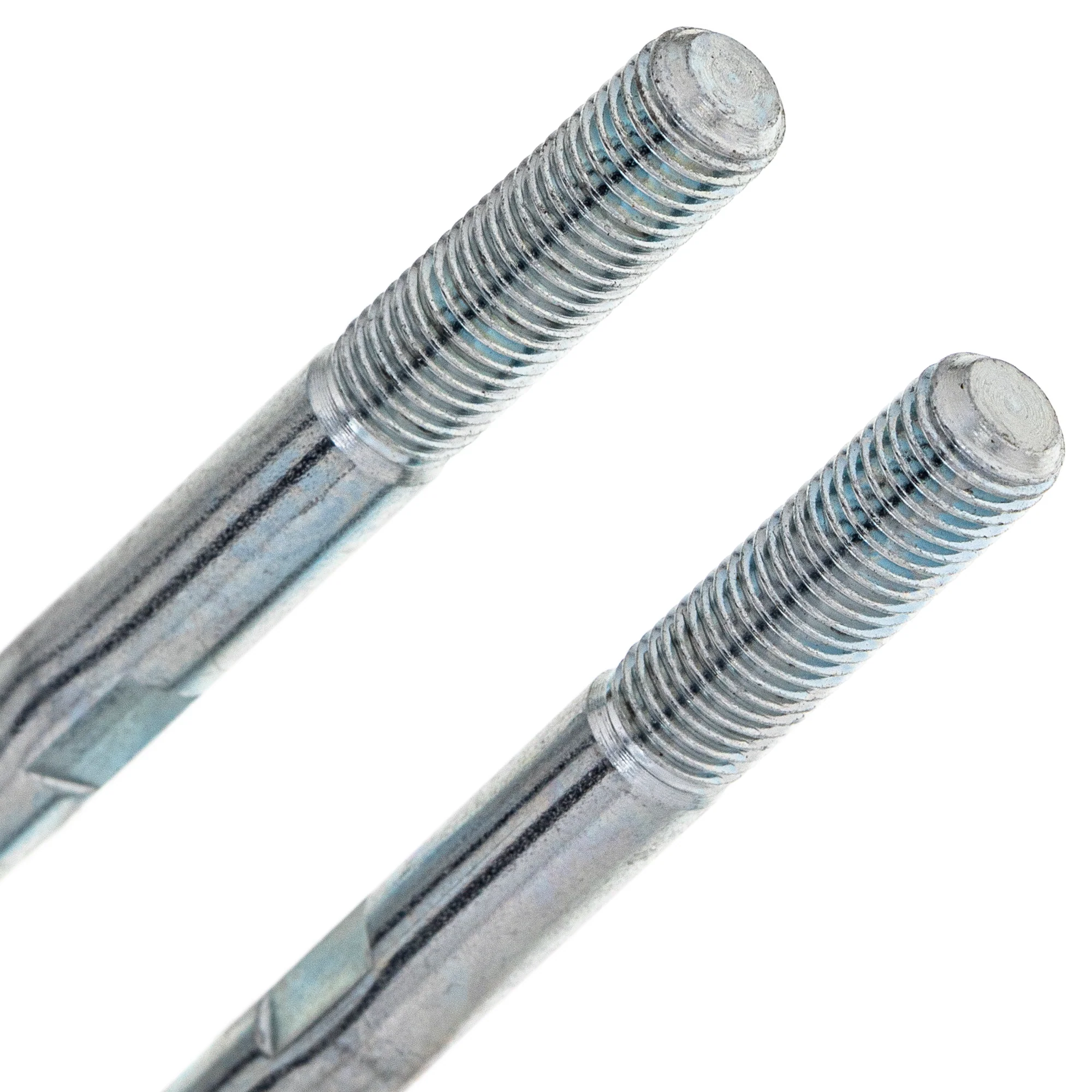 Tie Rods & Tie Rods Ends Kit For Suzuki MK1006312 - Image 7