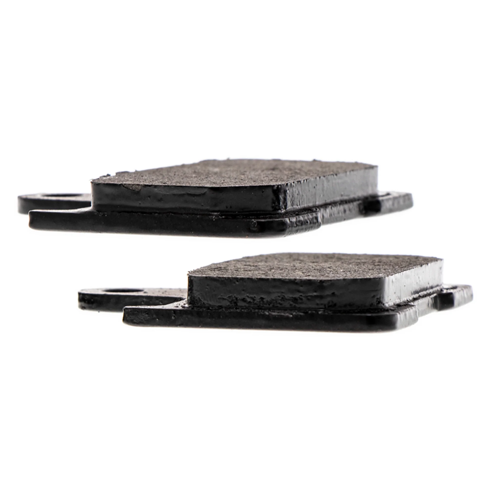 Single Rotor & Brake Pads Set For Suzuki MK1006450 - Image 4