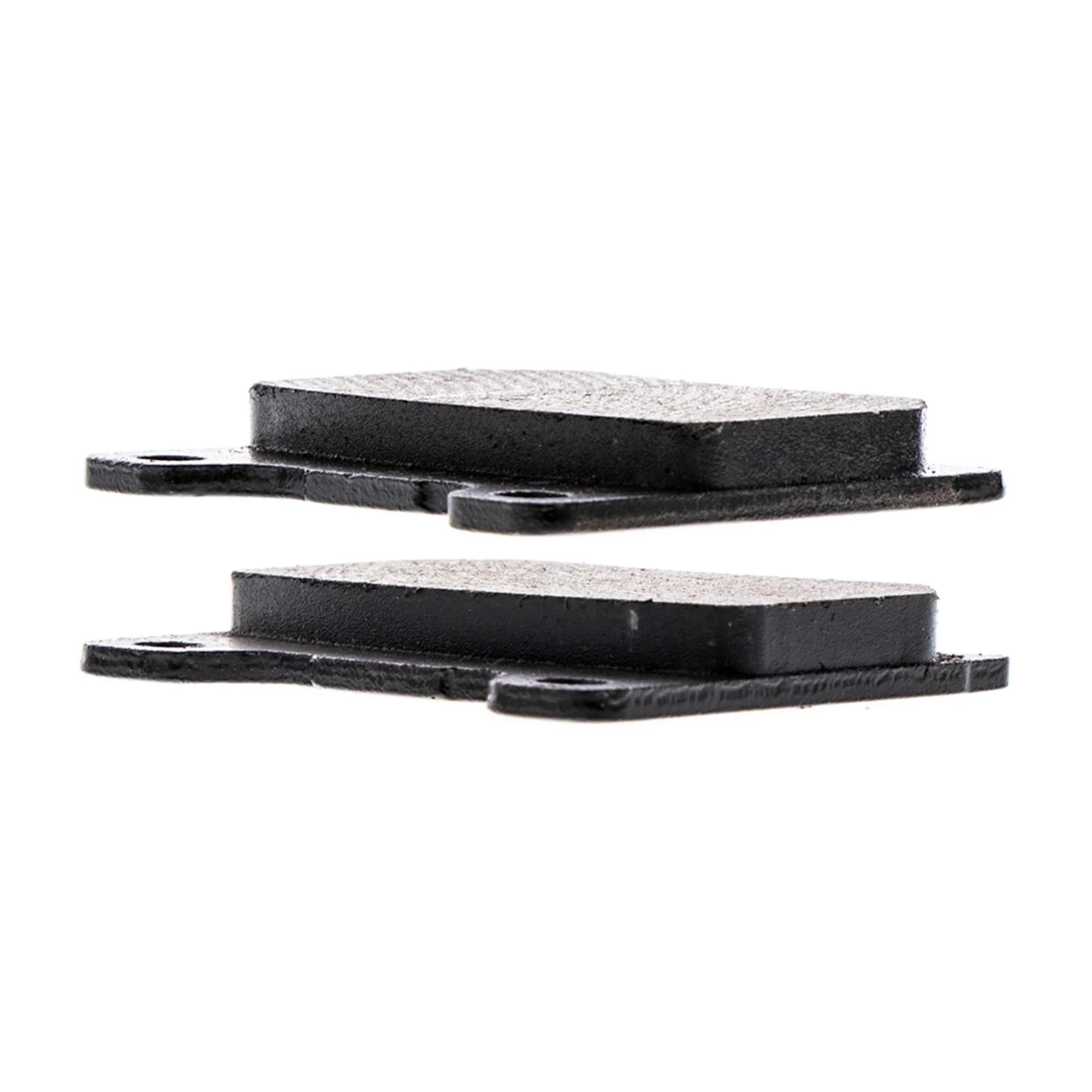 Single Rotor & Brake Pads Set For Yamaha MK1006562 - Image 4