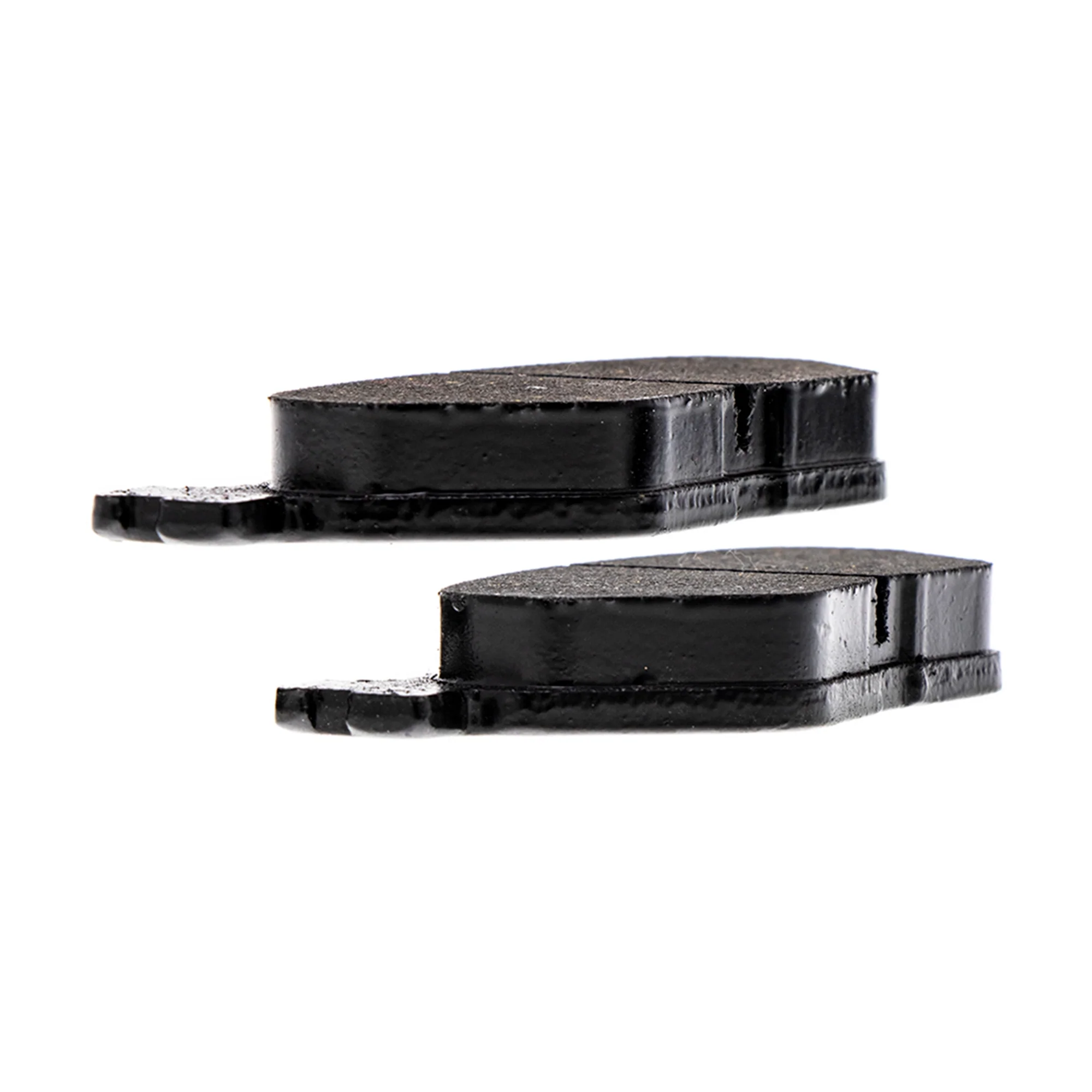 Single Rotor & Brake Pads Set For Yamaha MK1006564 - Image 4
