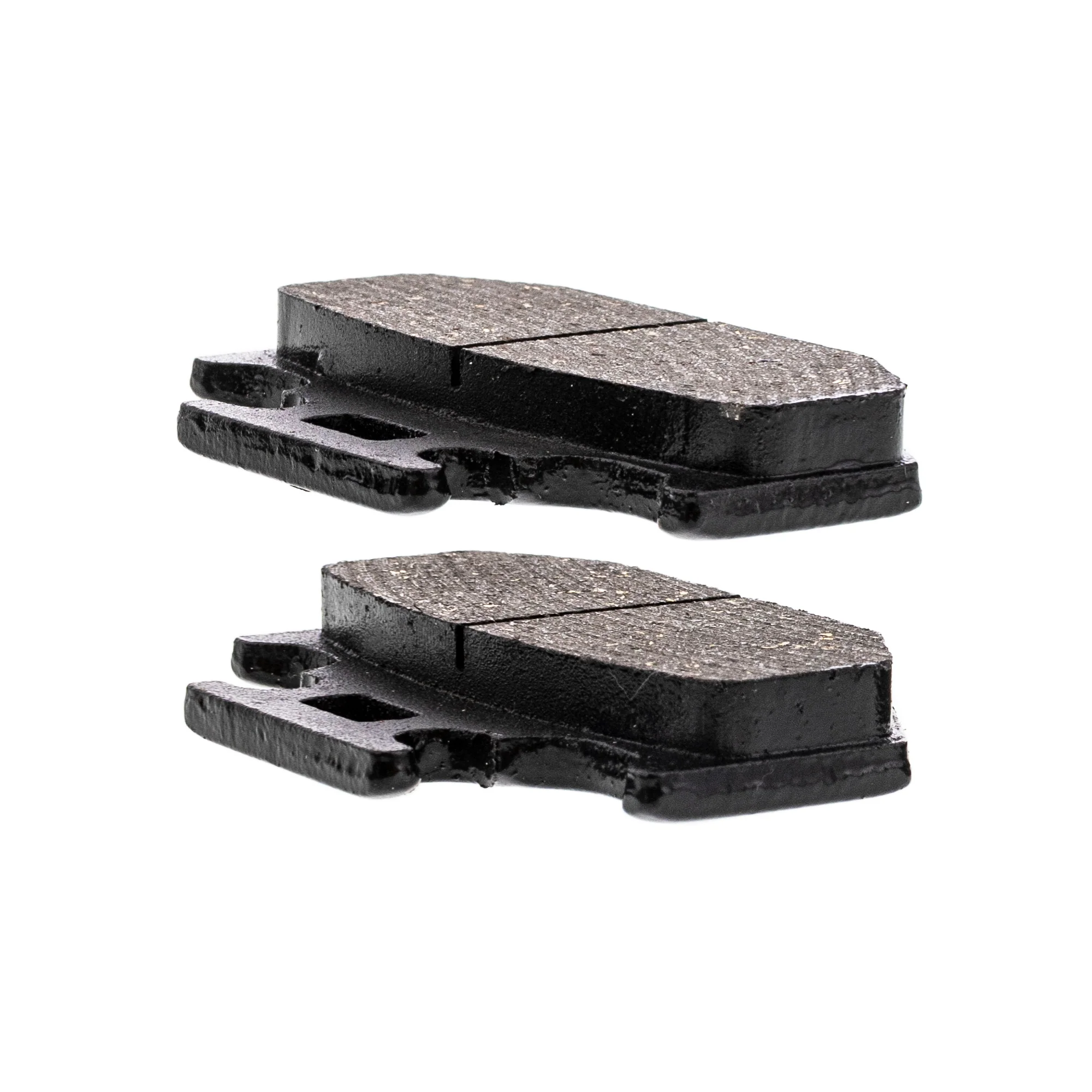 Single Rotor & Brake Pads Set For Yamaha MK1006808 - Image 4