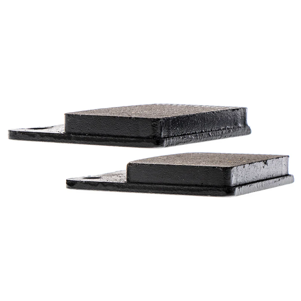 Single Rotor & Brake Pads Set For Suzuki MK1006884 - Image 5