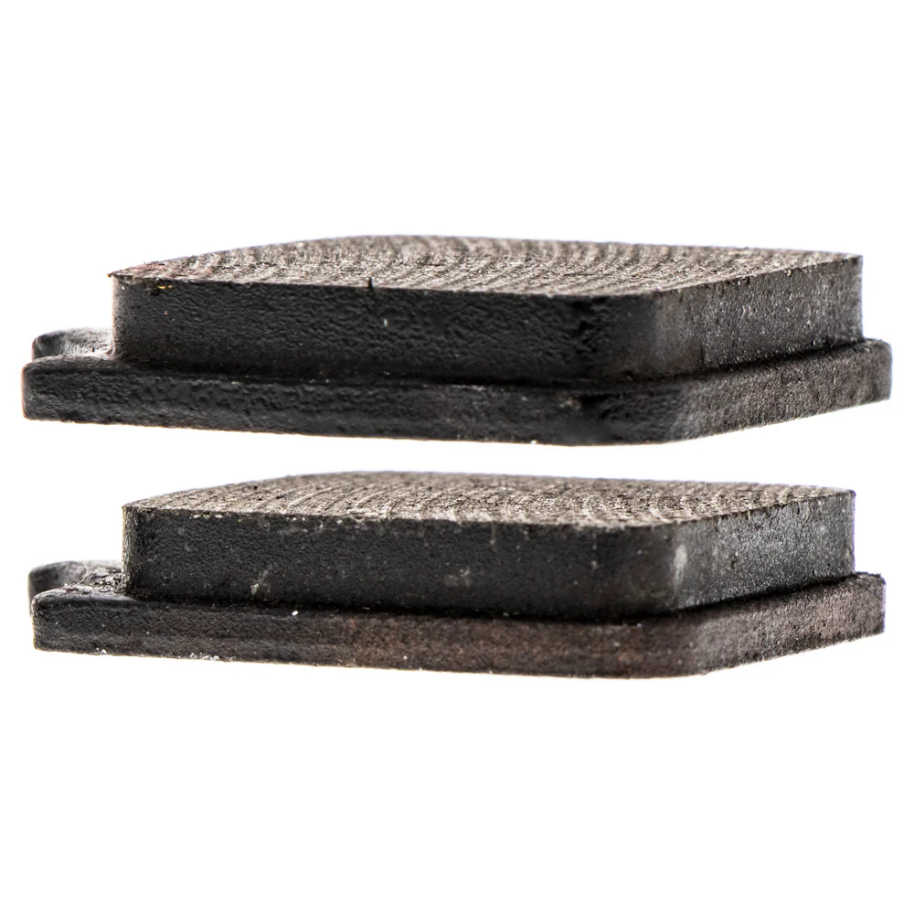 Single Rotor & Brake Pads Set For KTM MK1007129 - Image 5