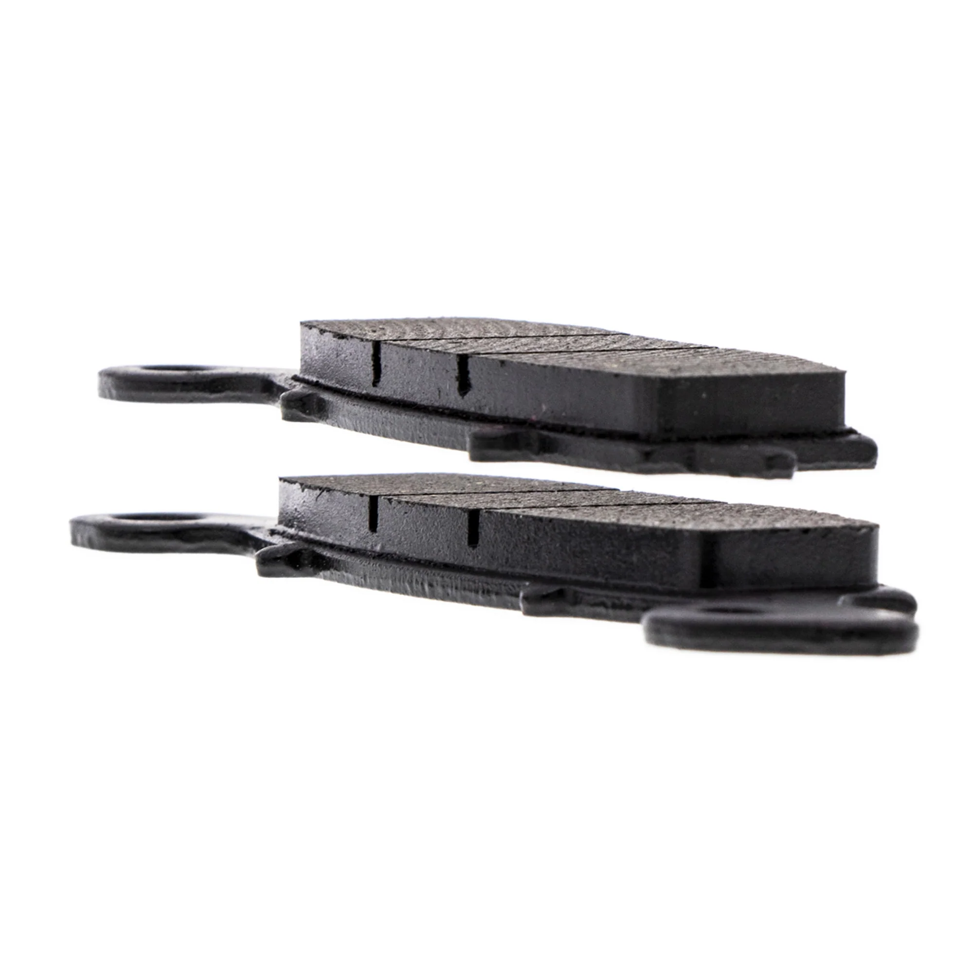 Single Pad and Rotor Set For Suzuki MK1007240 - Image 5