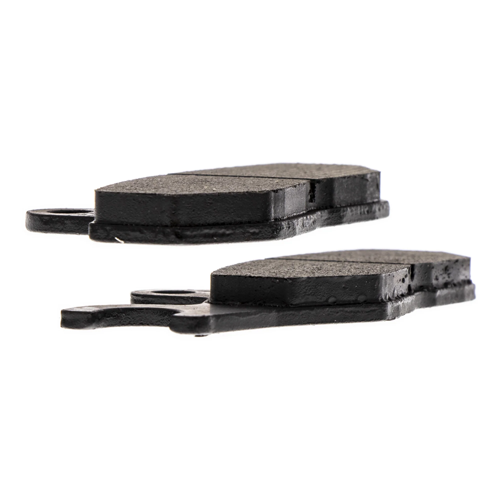 Single Pad and Rotor Set For Triumph MK1007303 - Image 5