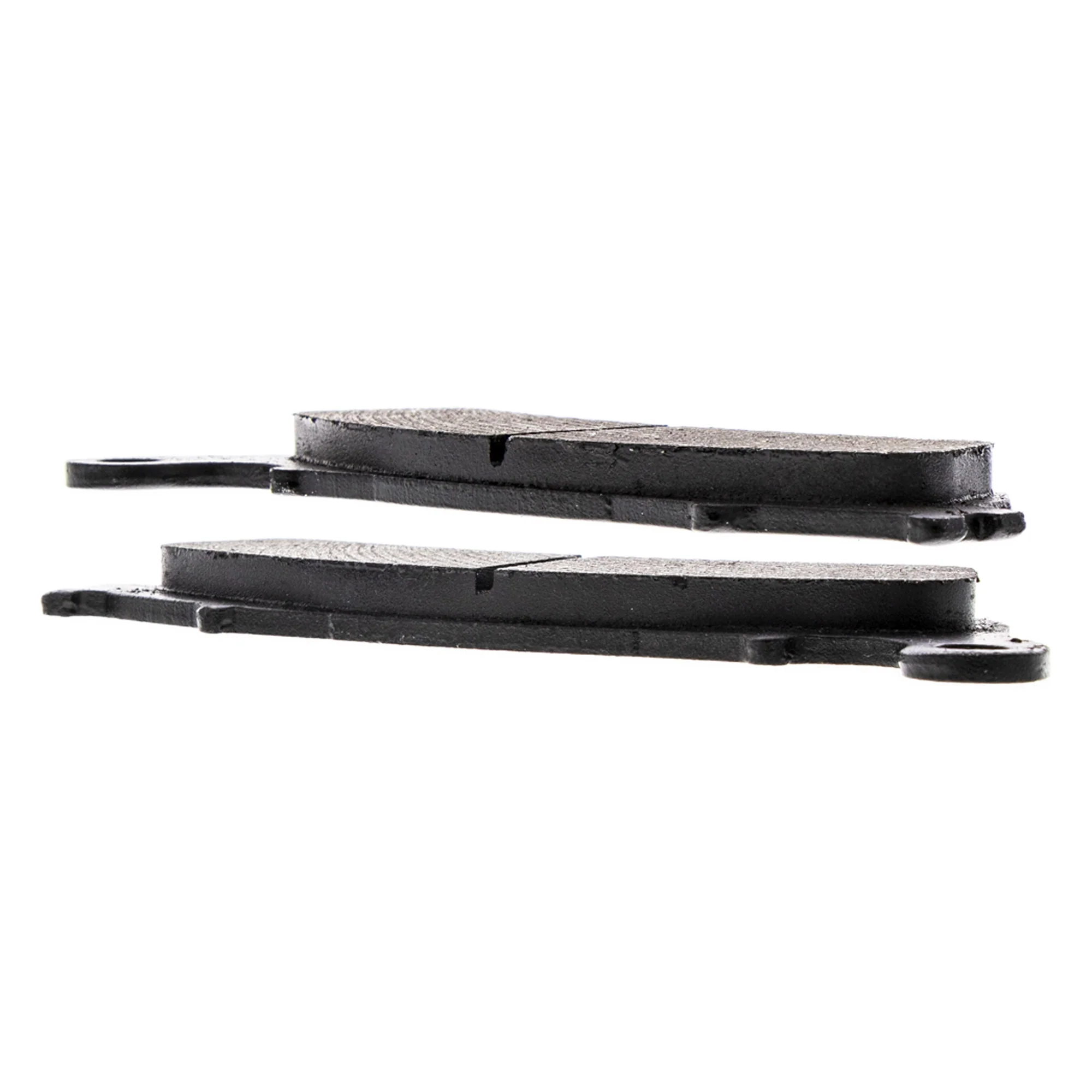 Single Pad and Rotor Set For Honda MK1007352 - Image 5