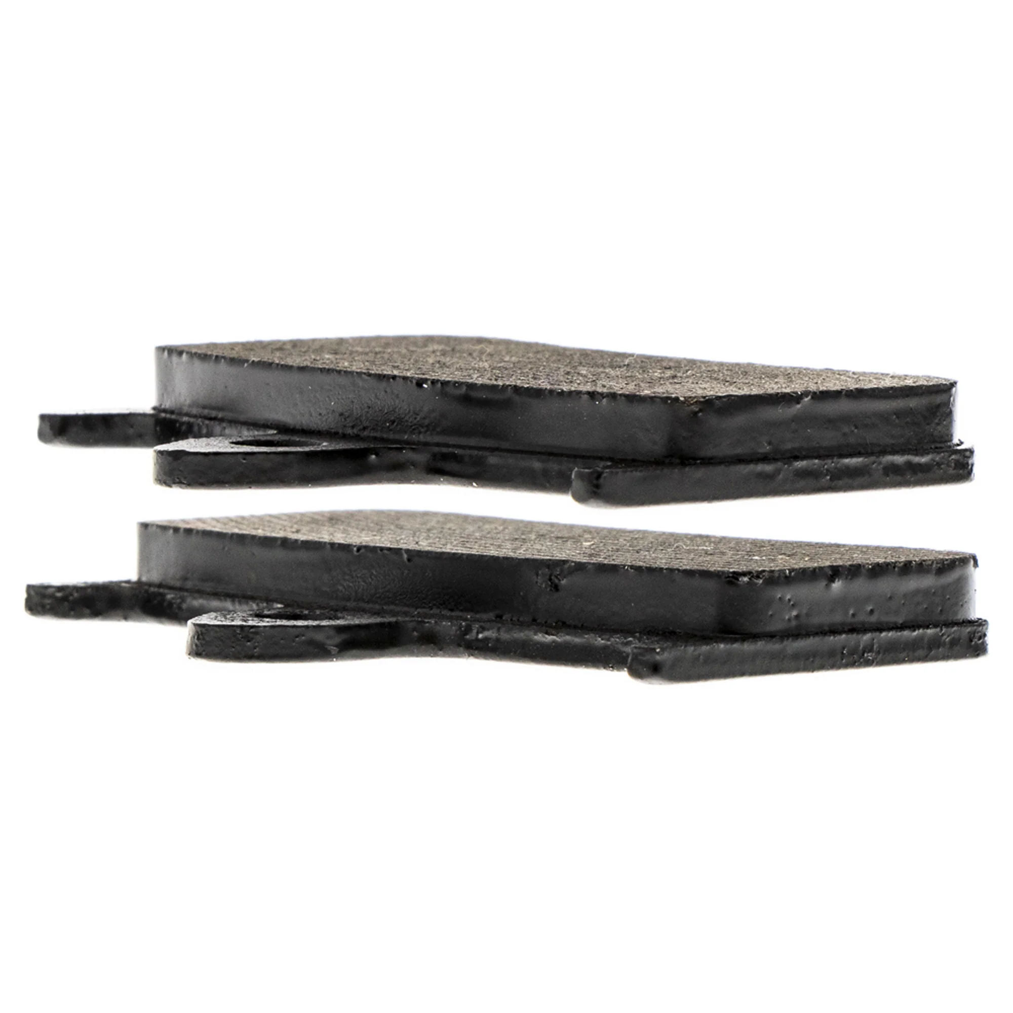 Single Pad and Rotor Set For Honda MK1007453 - Image 5