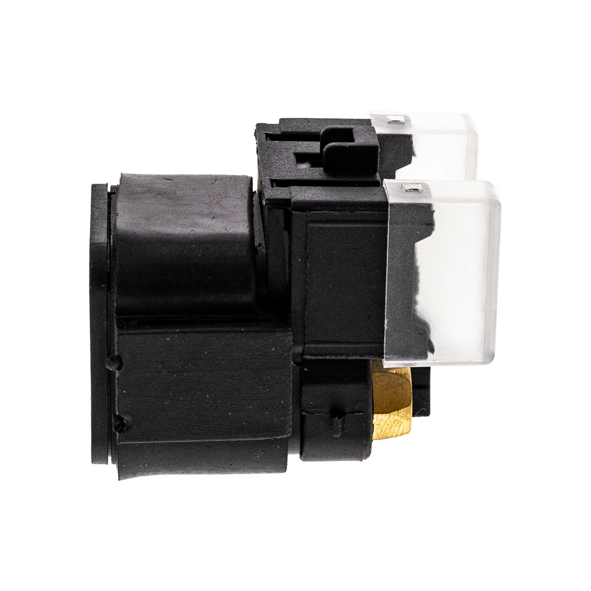 Starter Motor & Solenoid Kit For KTM MK1007664 - Image 7