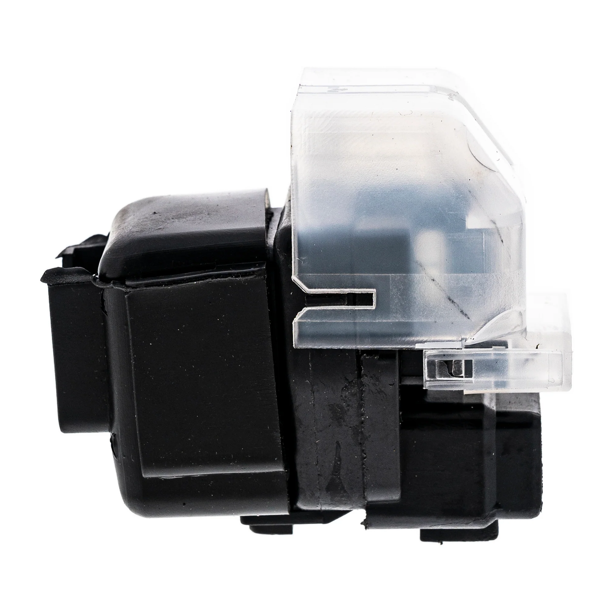 Starter Motor & Solenoid Kit For Suzuki MK1007733 - Image 8