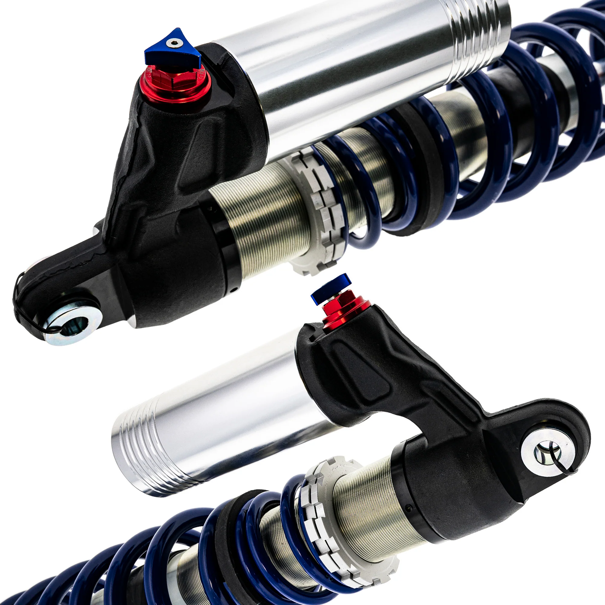 Shock Absorber Kit For Polaris MK1008050 - Image 6