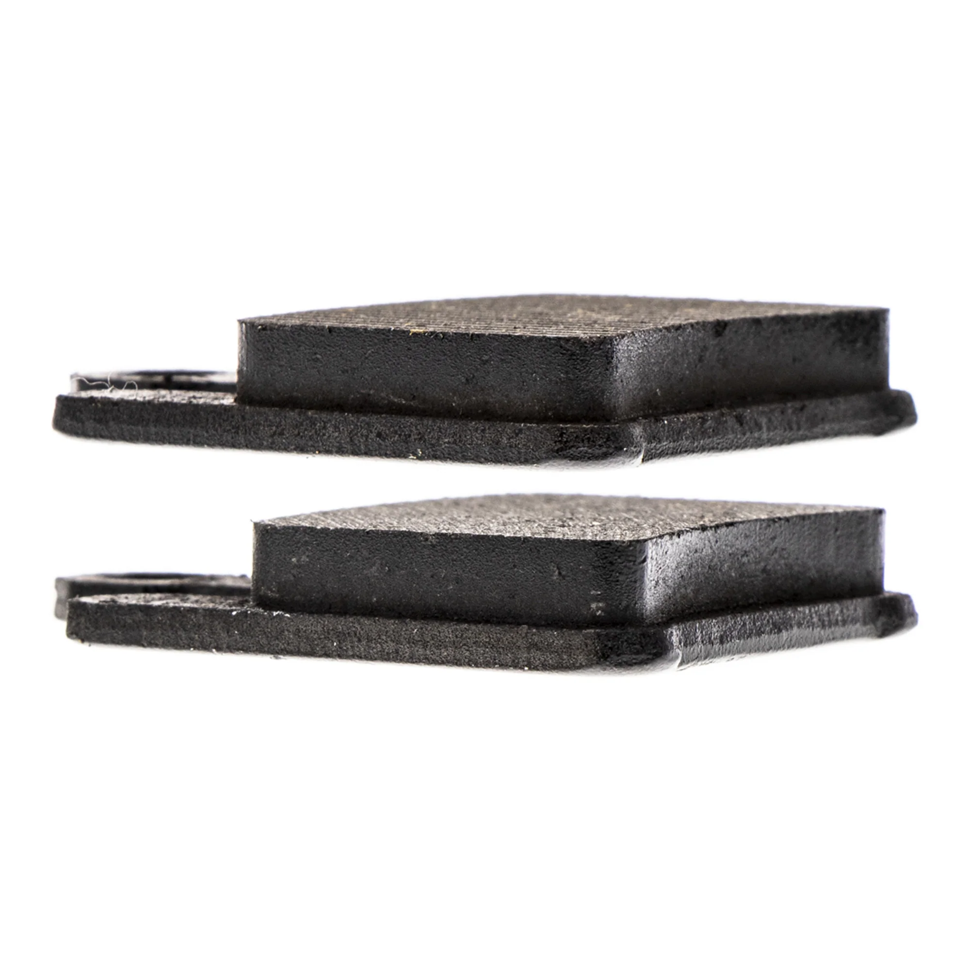 Rotor & Brake Pad Kit For Suzuki MK1008067 - Image 5