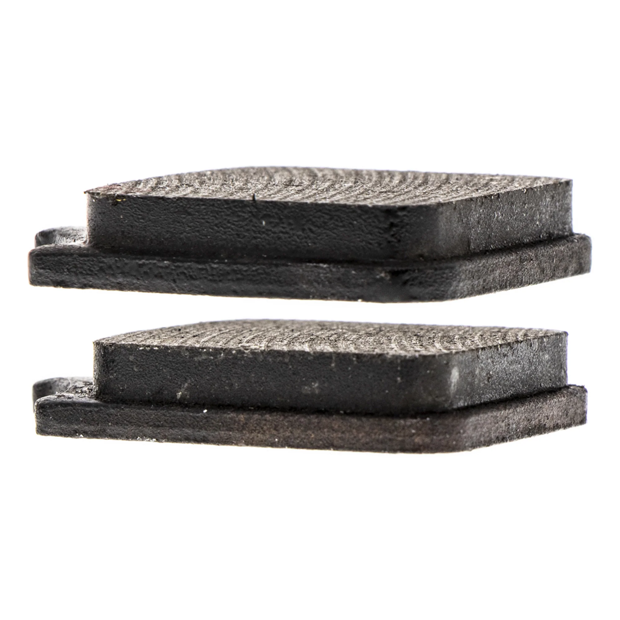 Rotor & Brake Pad Kit For KTM MK1008090 - Image 5