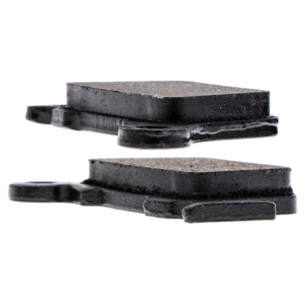 Rotor & Brake Pad Kit For KTM MK1008095 - Image 4