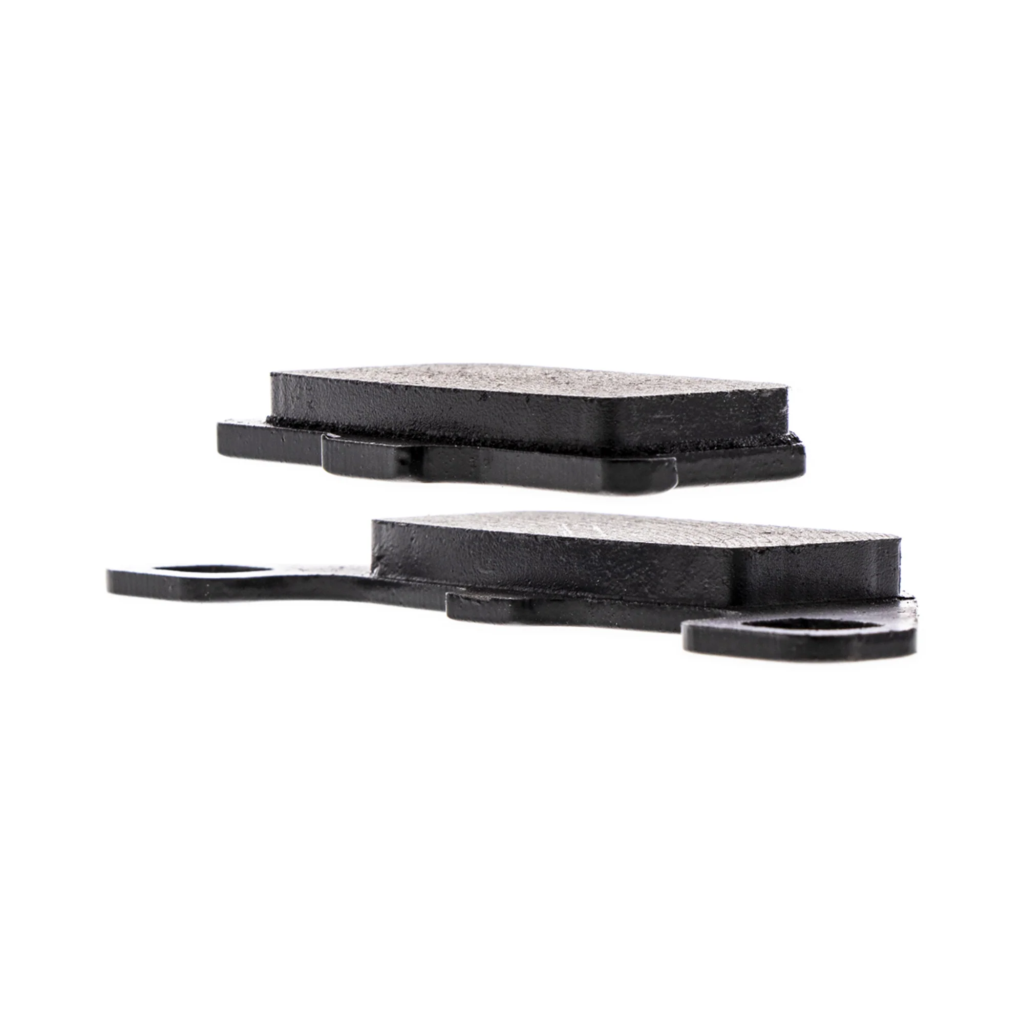 Rotor & Brake Pad Kit For Kawasaki MK1008123 - Image 5