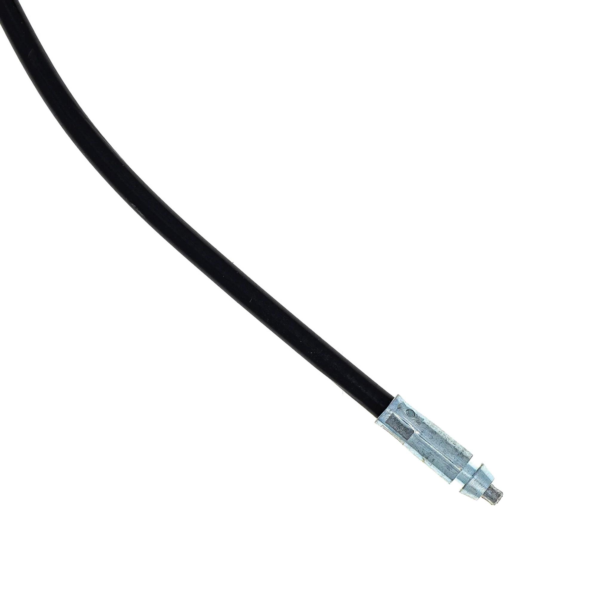 Carburetor & Throttle Cable Kit For Kawasaki MK1008179 - Image 4