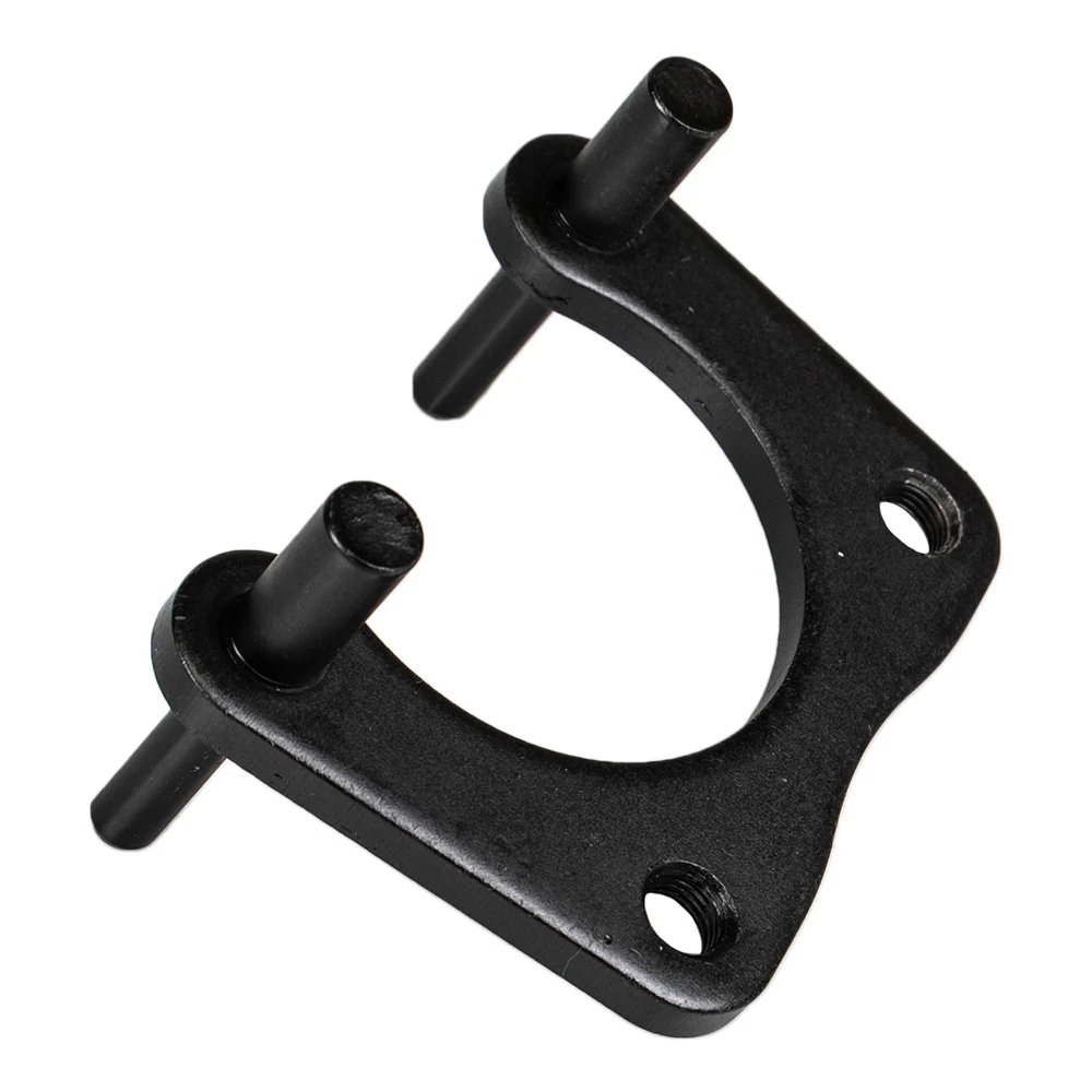 Brake Rebuild Kit Calipers & Pads (3) For Polaris MK1008210 - Image 6