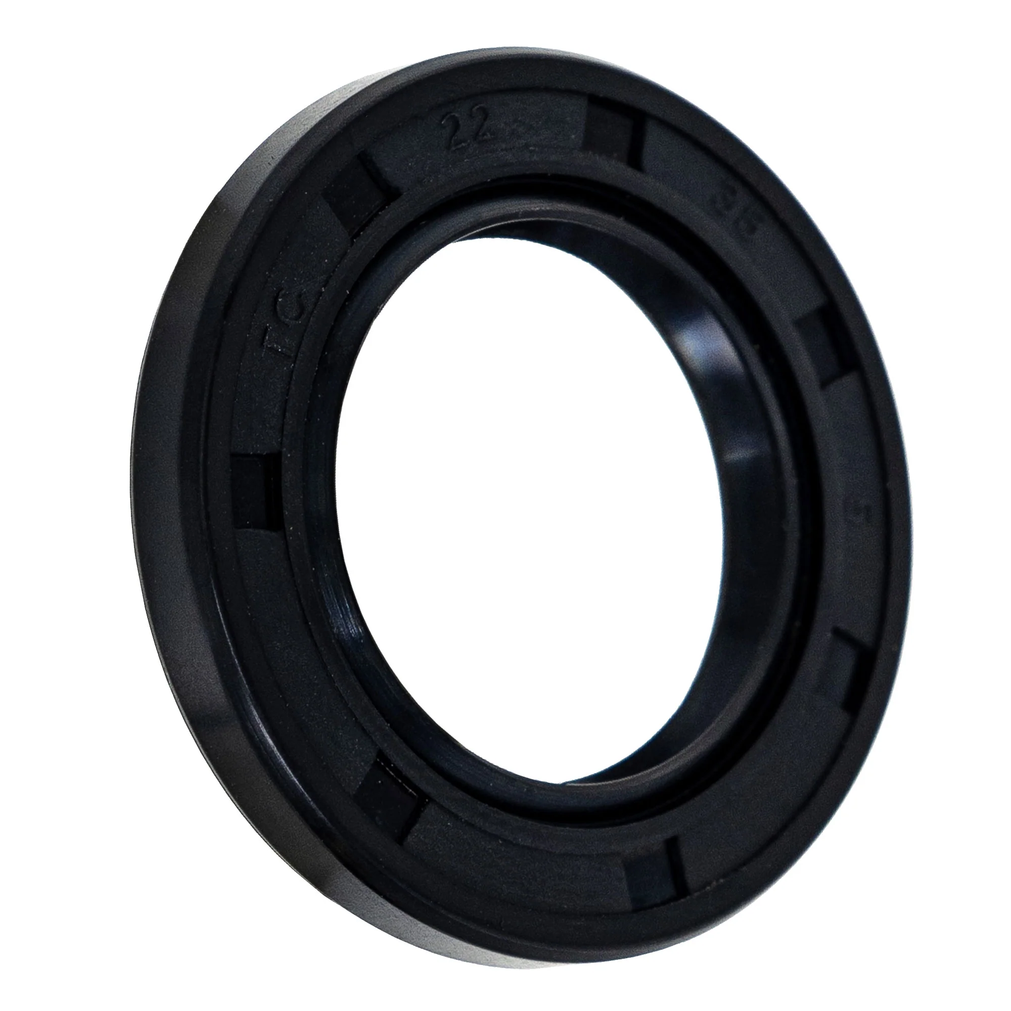 Wheel Bearing Seal Kit For Polaris Arctic Cat Bombardier MK1008235 - Image 4
