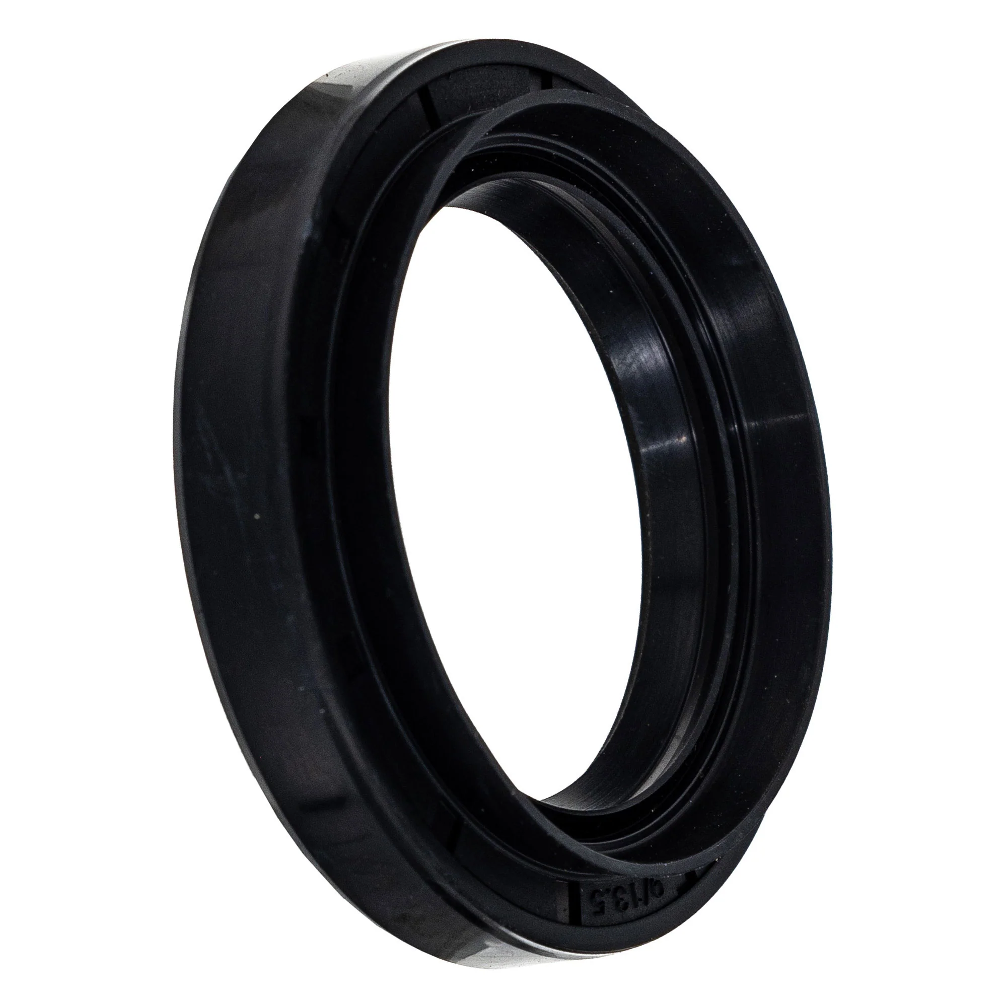 Wheel Bearing Seal Kit For Bombardier MK1008244 - Image 3