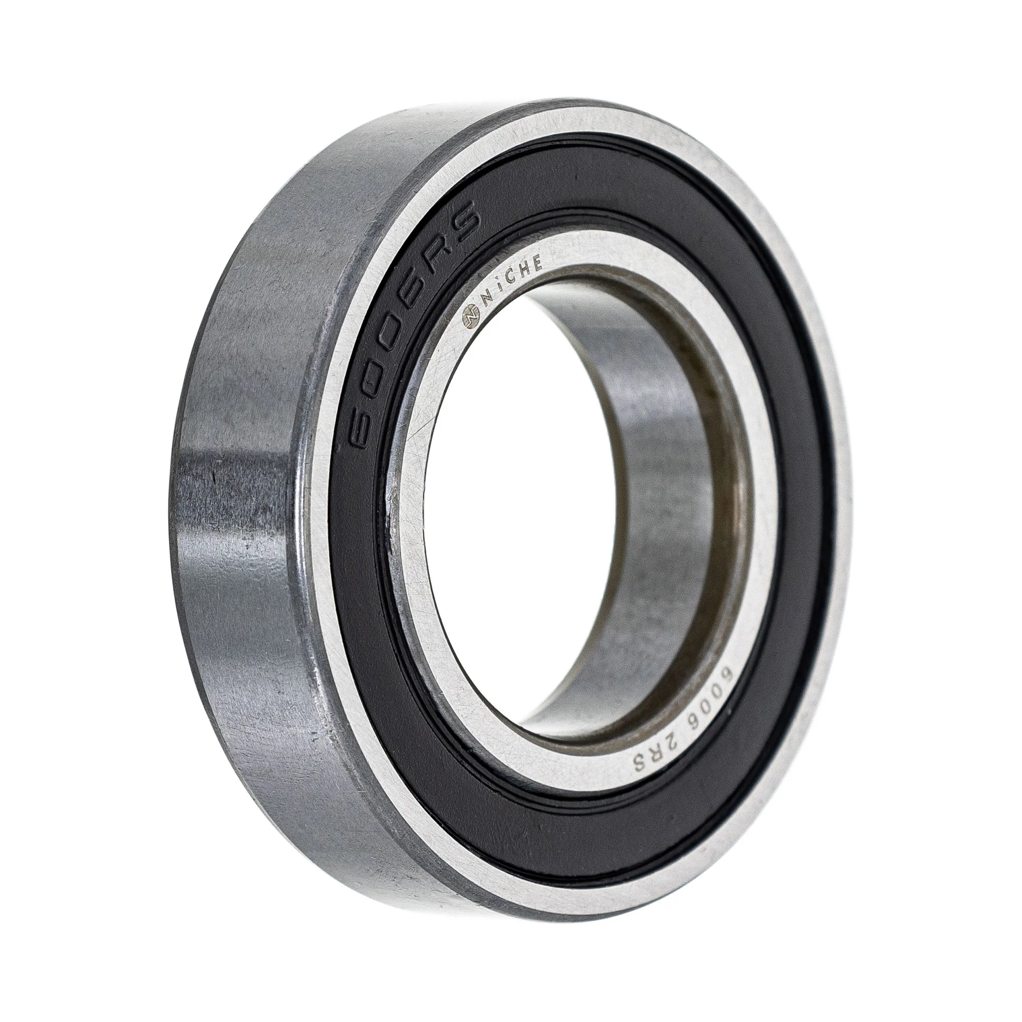 Wheel Bearing Seal Kit For CF-Moto MK1008247 - Image 2