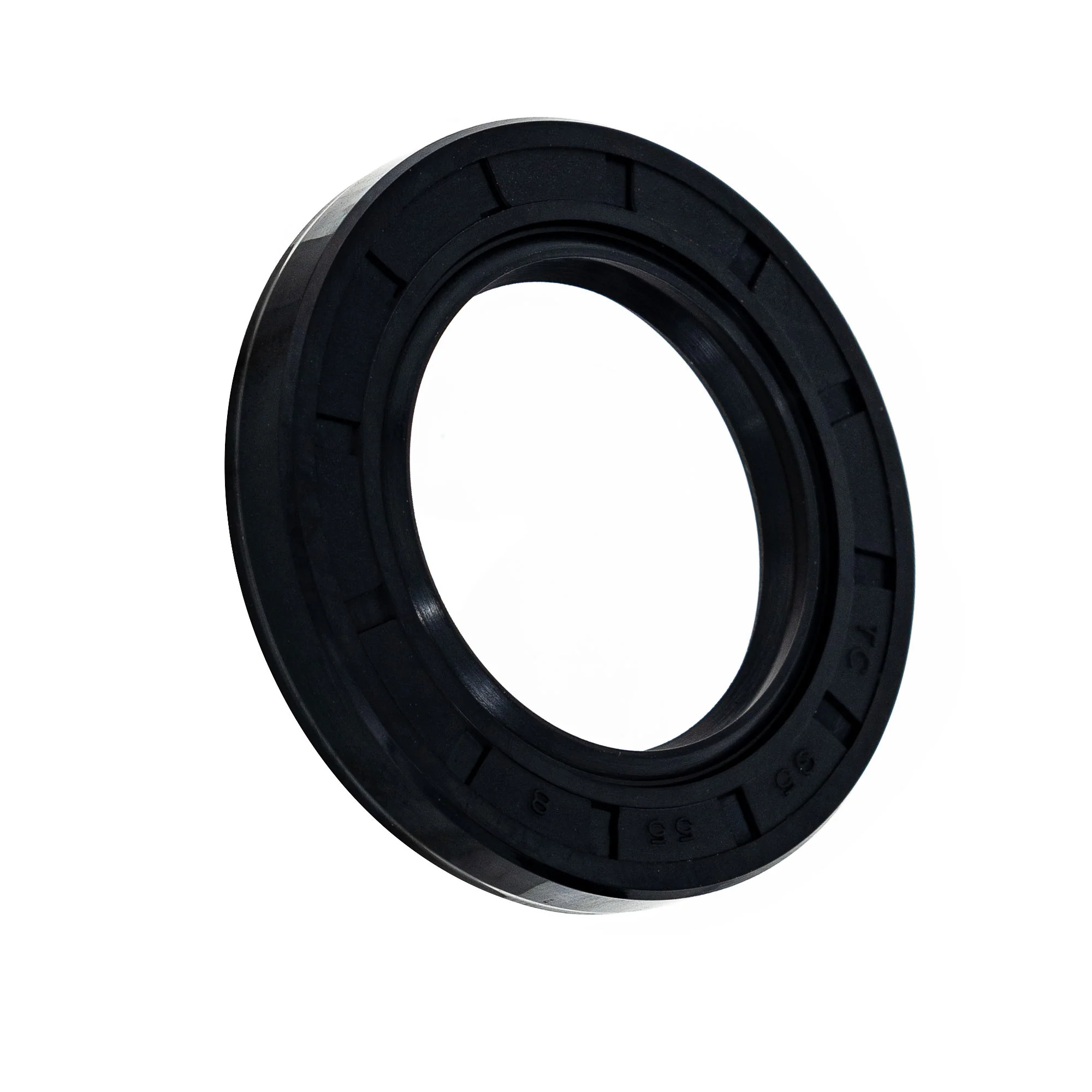 Wheel Bearing Seal Kit For CF-Moto MK1008247 - Image 4