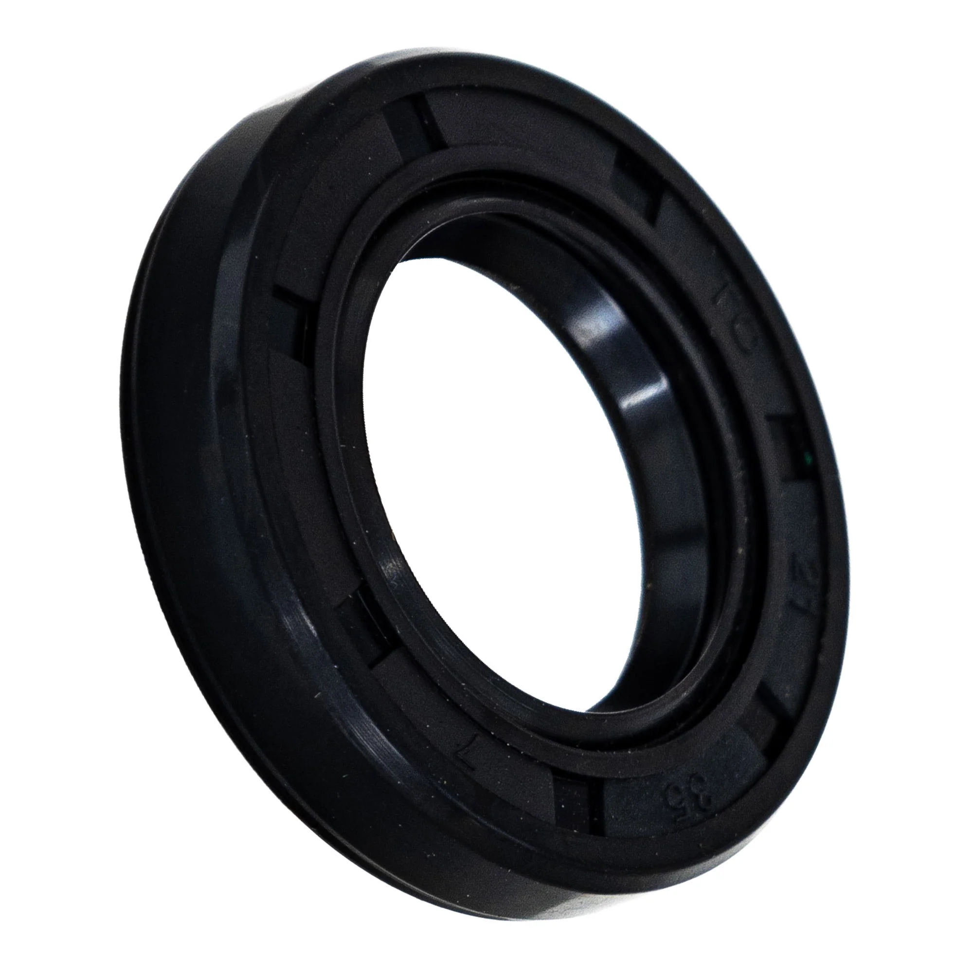 Wheel Bearing Seal Kit For Honda MK1008248 - Image 3