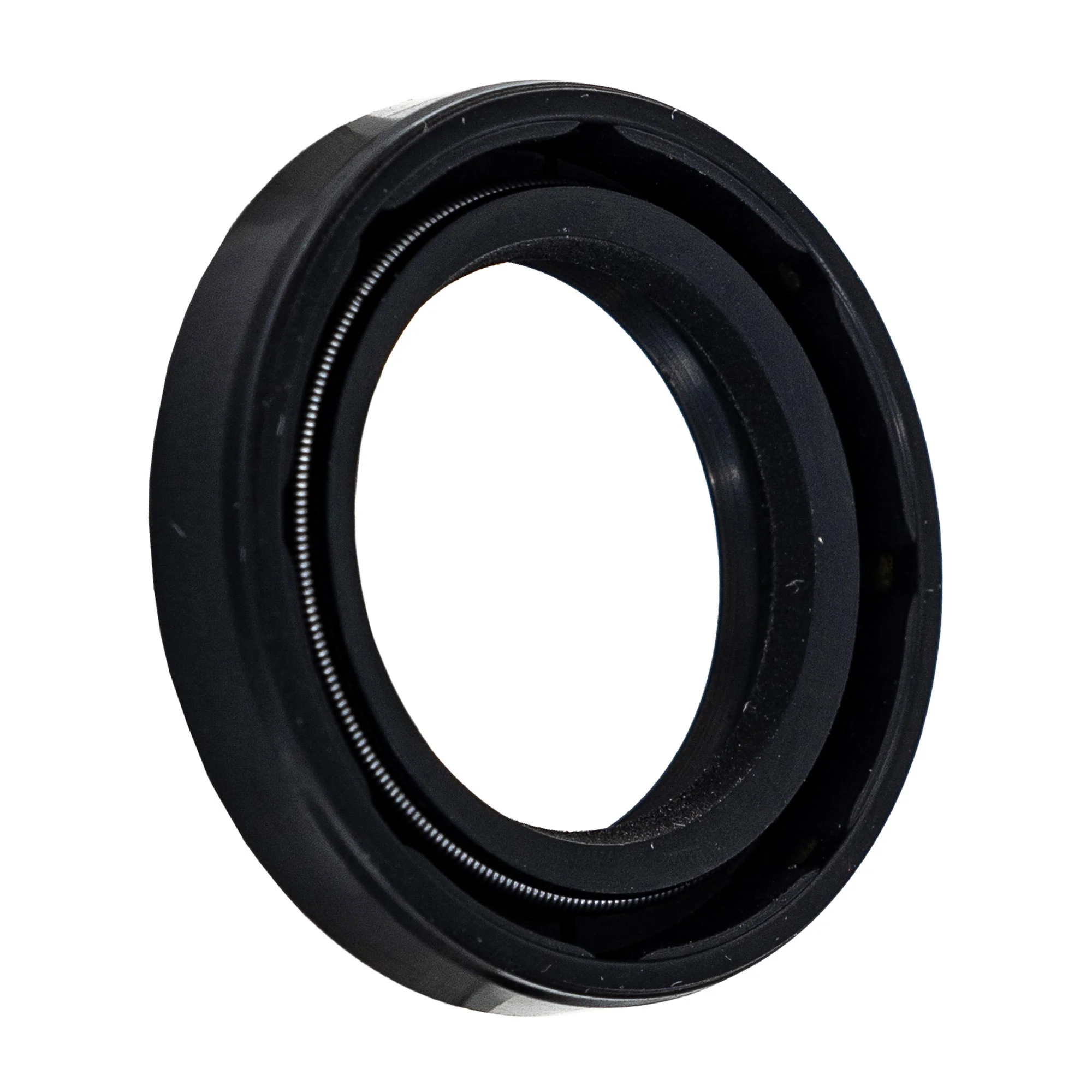 Wheel Bearing Seal Kit For Yamaha Honda MK1008250 - Image 3